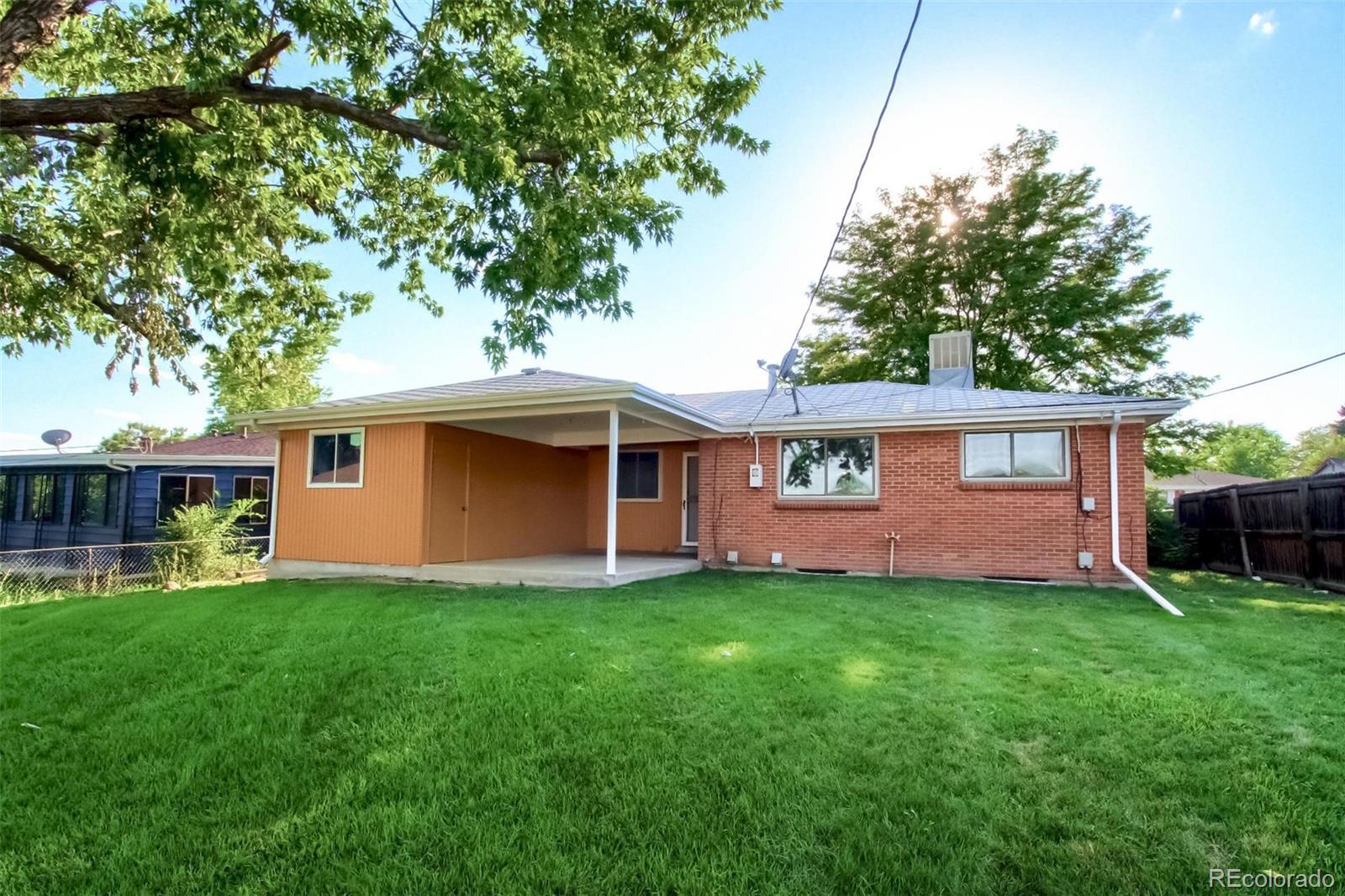 7940 Appleblossom Lane