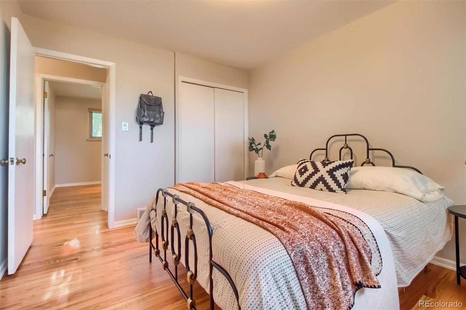 7940 Appleblossom Lane