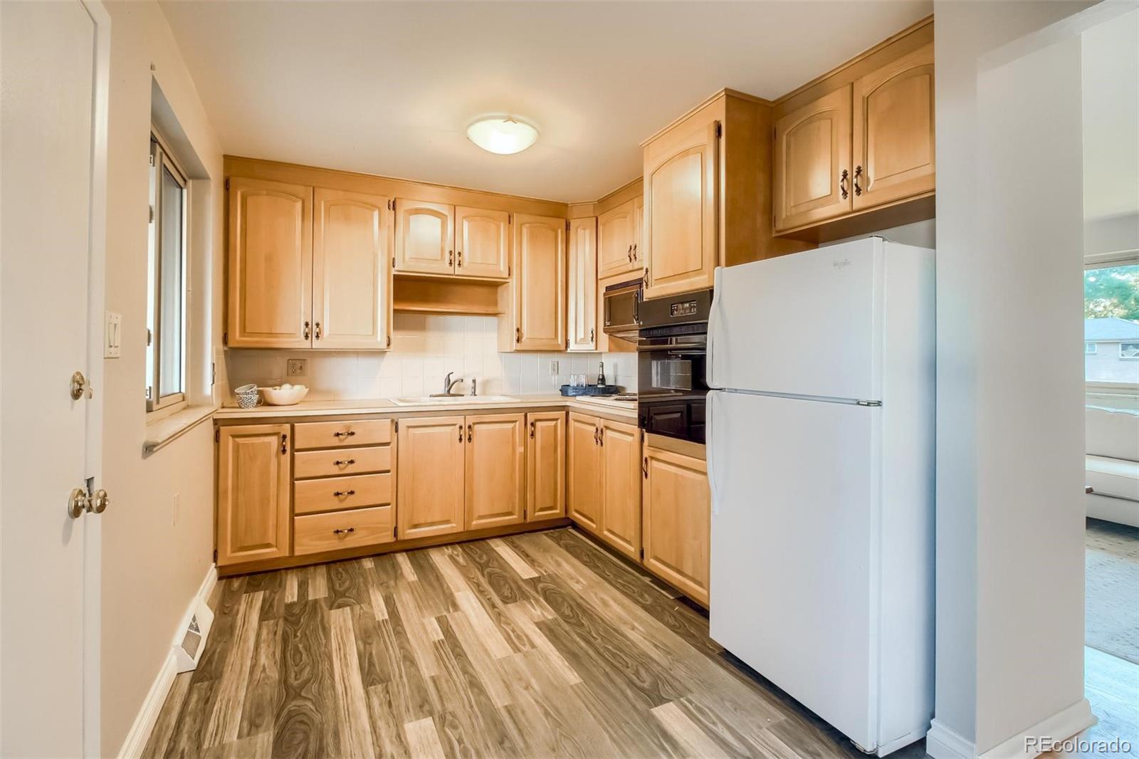 7940 Appleblossom Lane