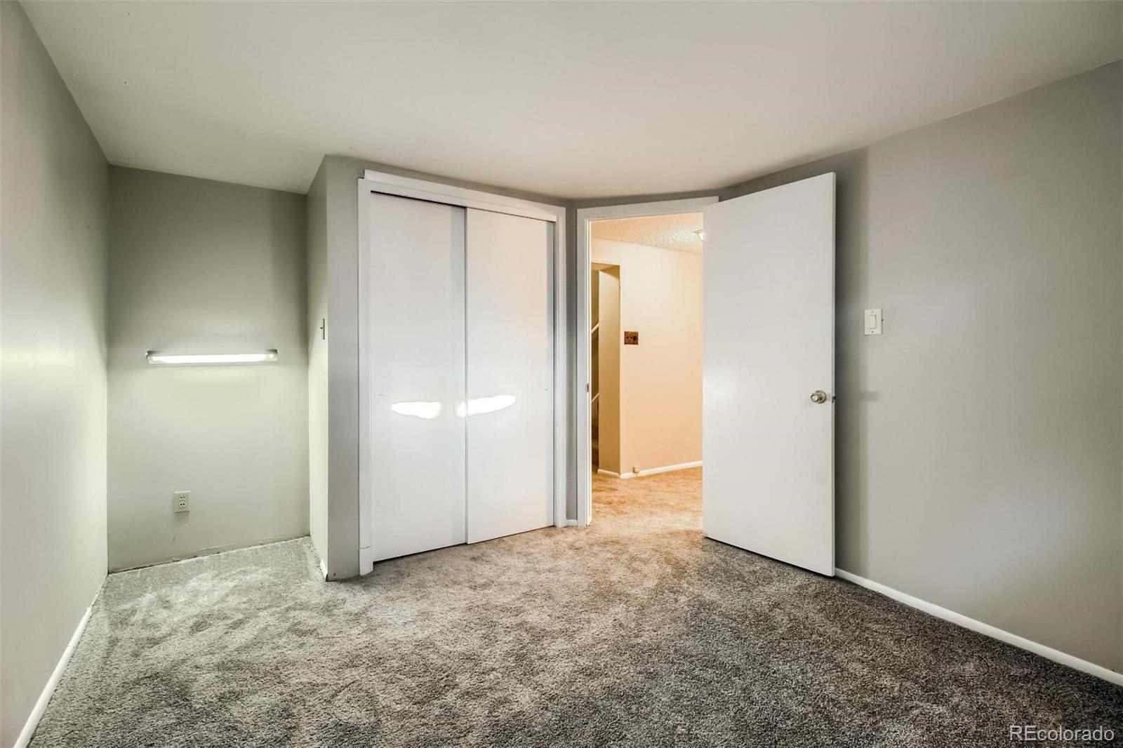 7940 Appleblossom Lane