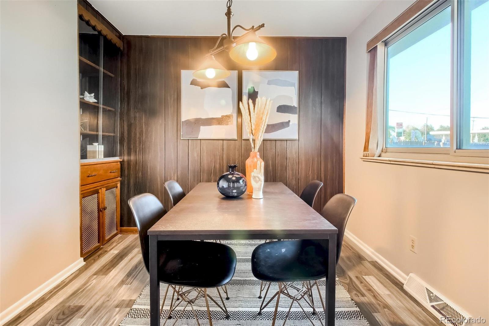 7940 Appleblossom Lane