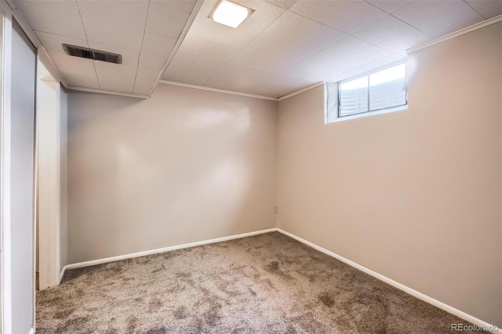 7940 Appleblossom Lane