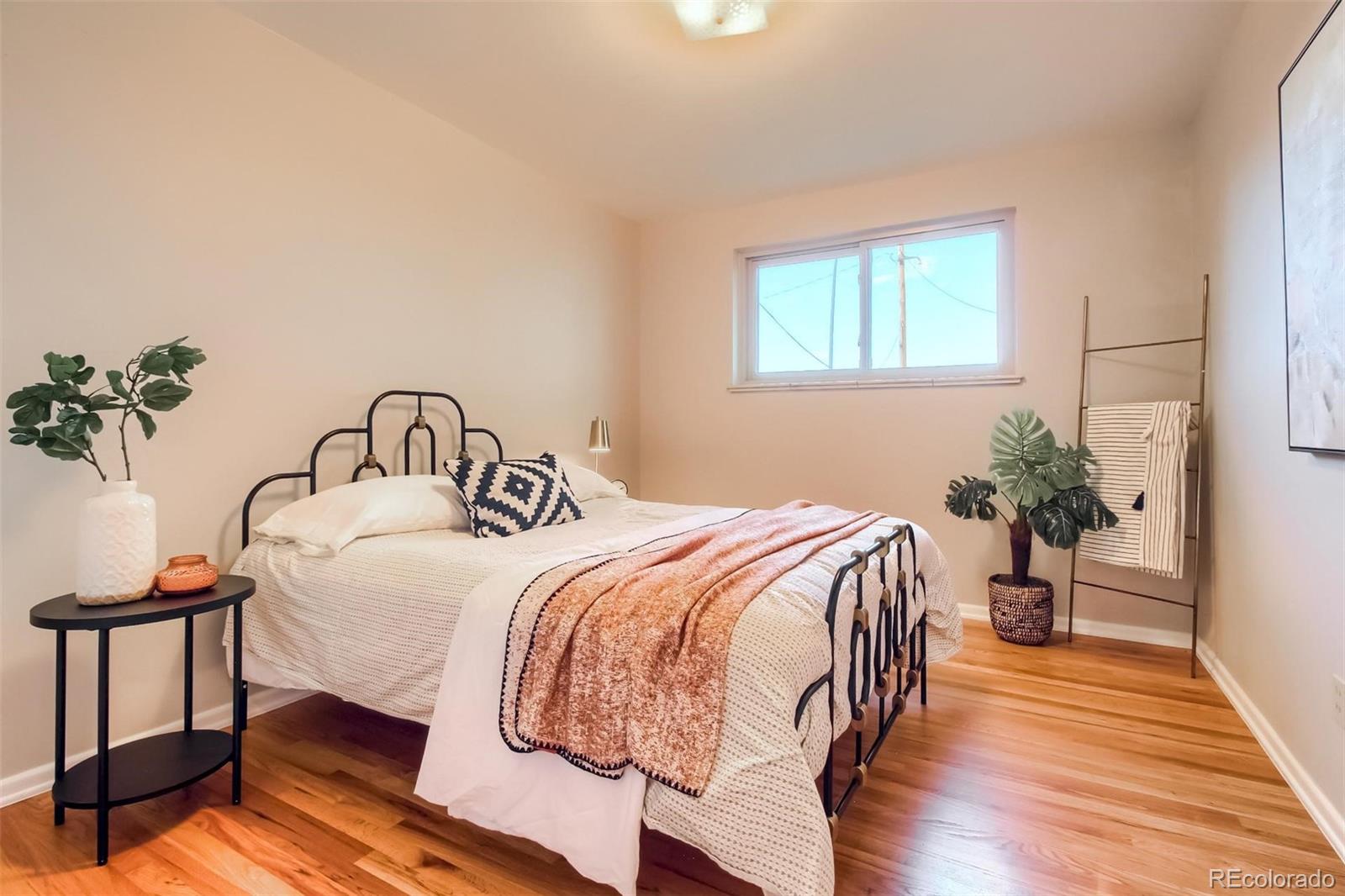 7940 Appleblossom Lane