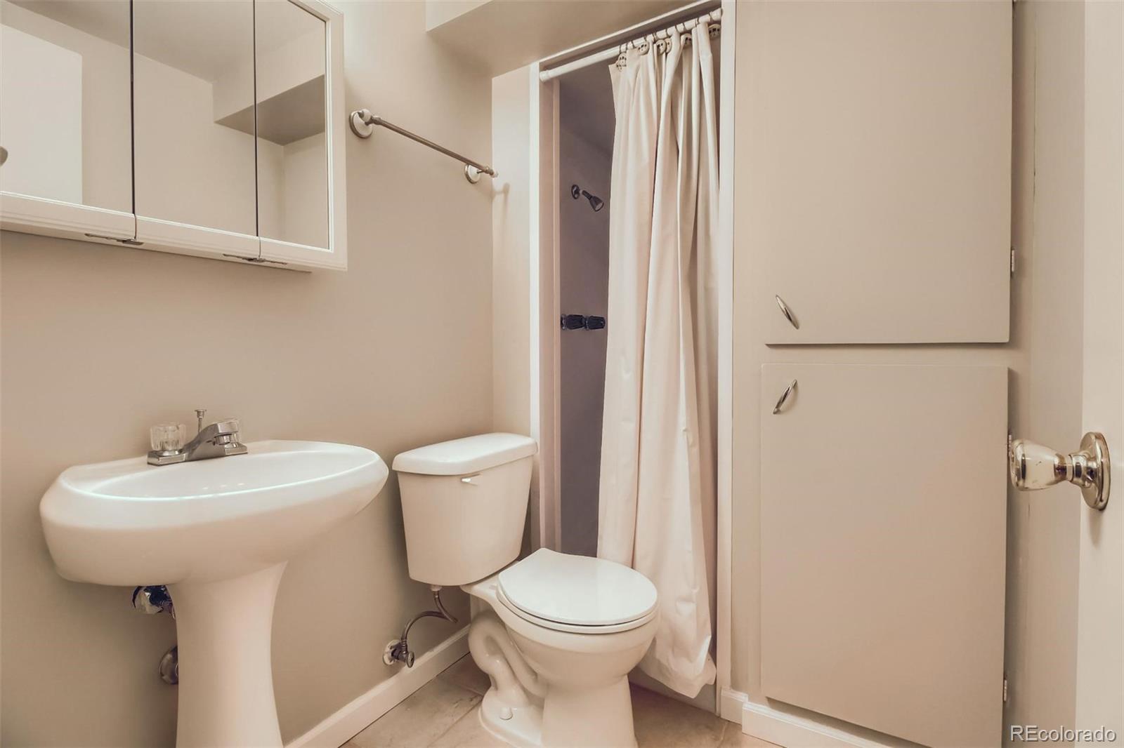 7940 Appleblossom Lane