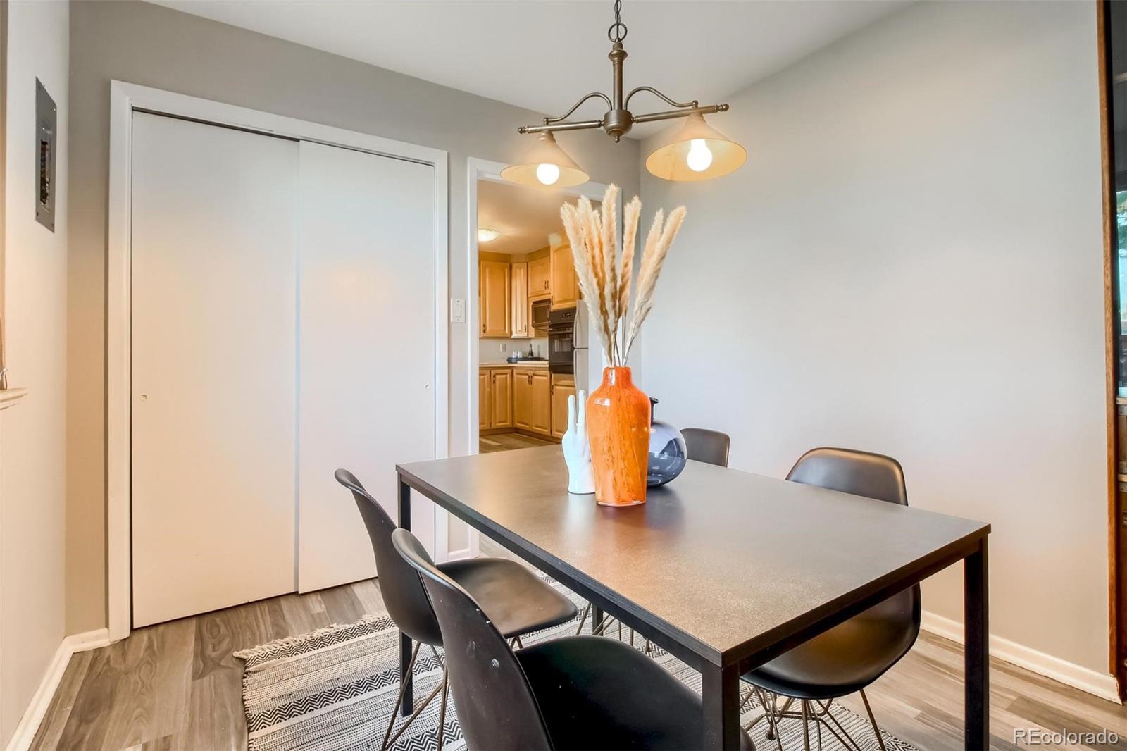 7940 Appleblossom Lane