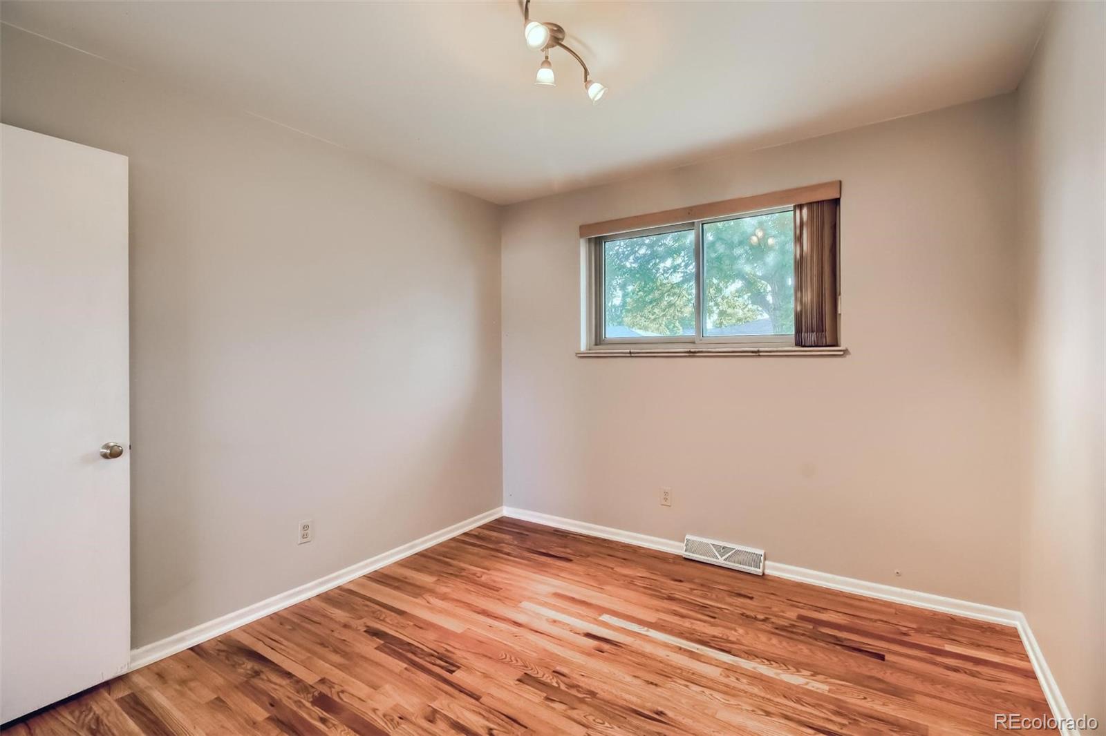 7940 Appleblossom Lane