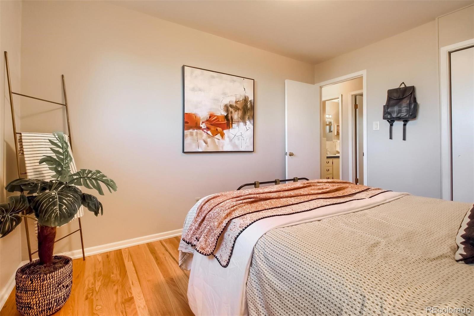 7940 Appleblossom Lane