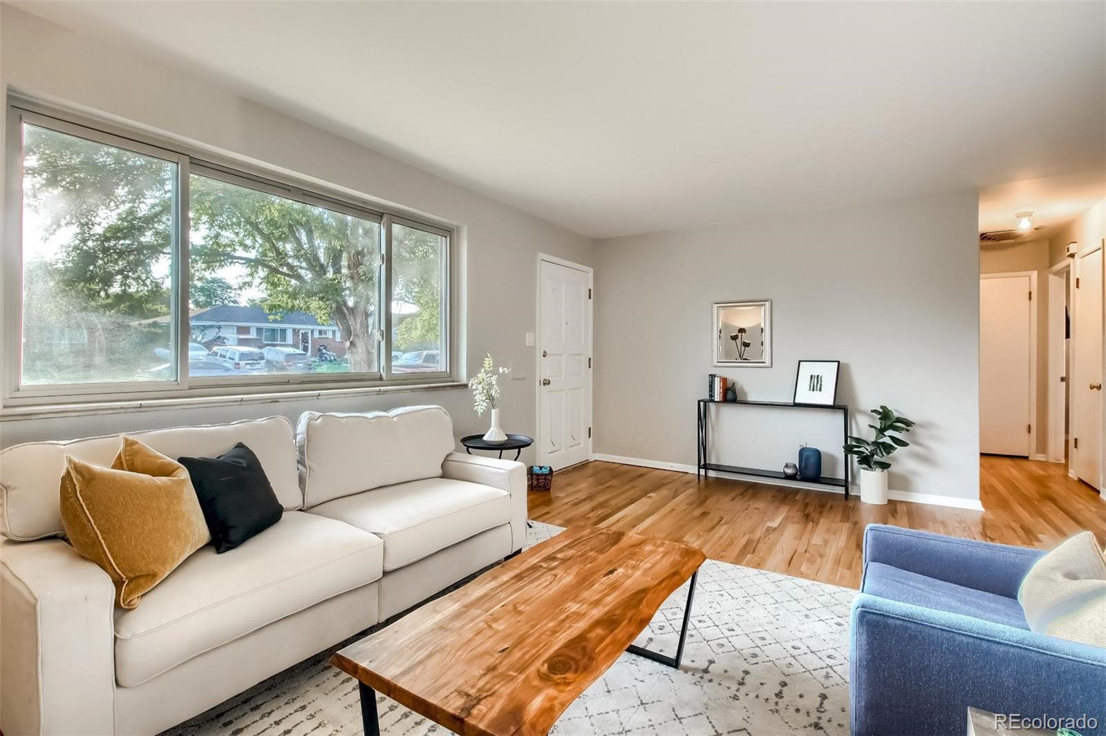 7940 Appleblossom Lane