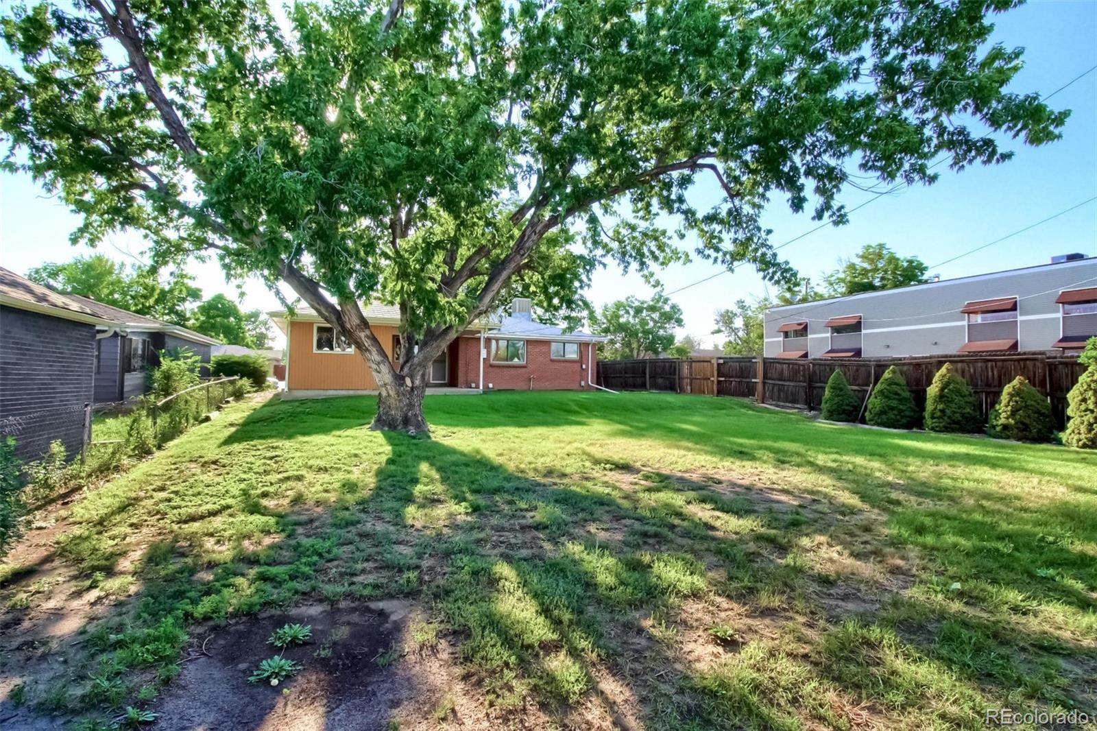 7940 Appleblossom Lane