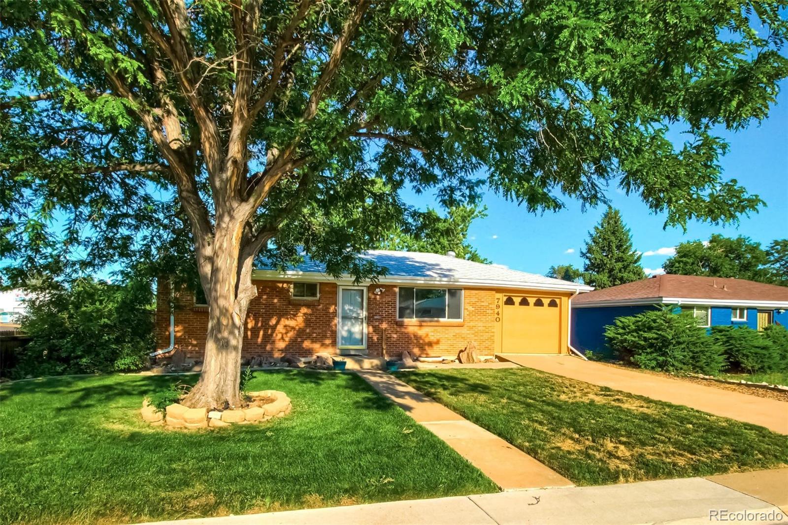 7940 Appleblossom Lane