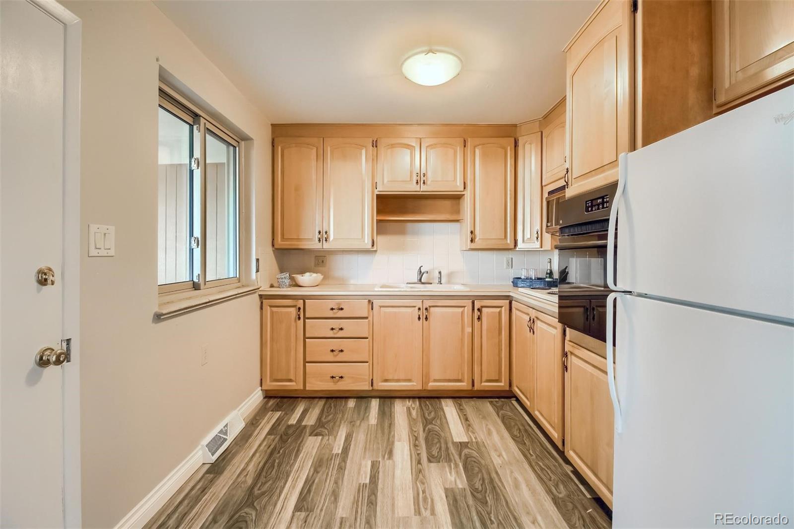 7940 Appleblossom Lane