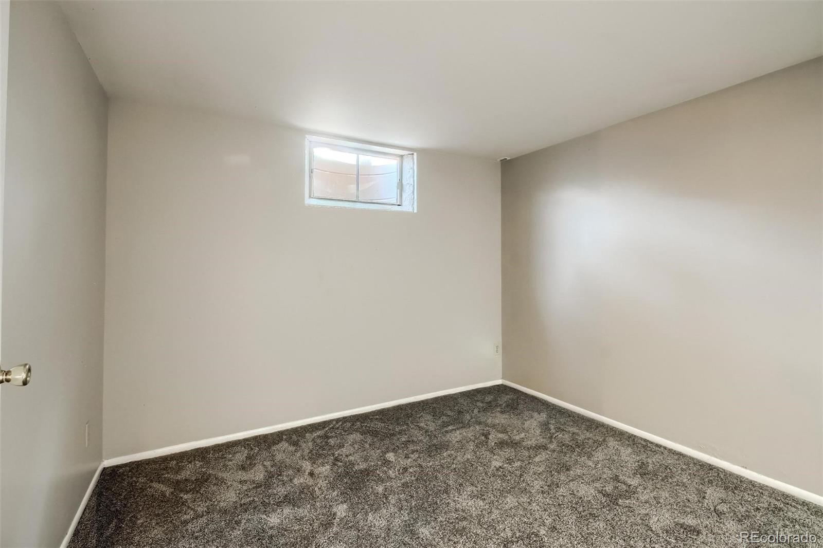 7940 Appleblossom Lane