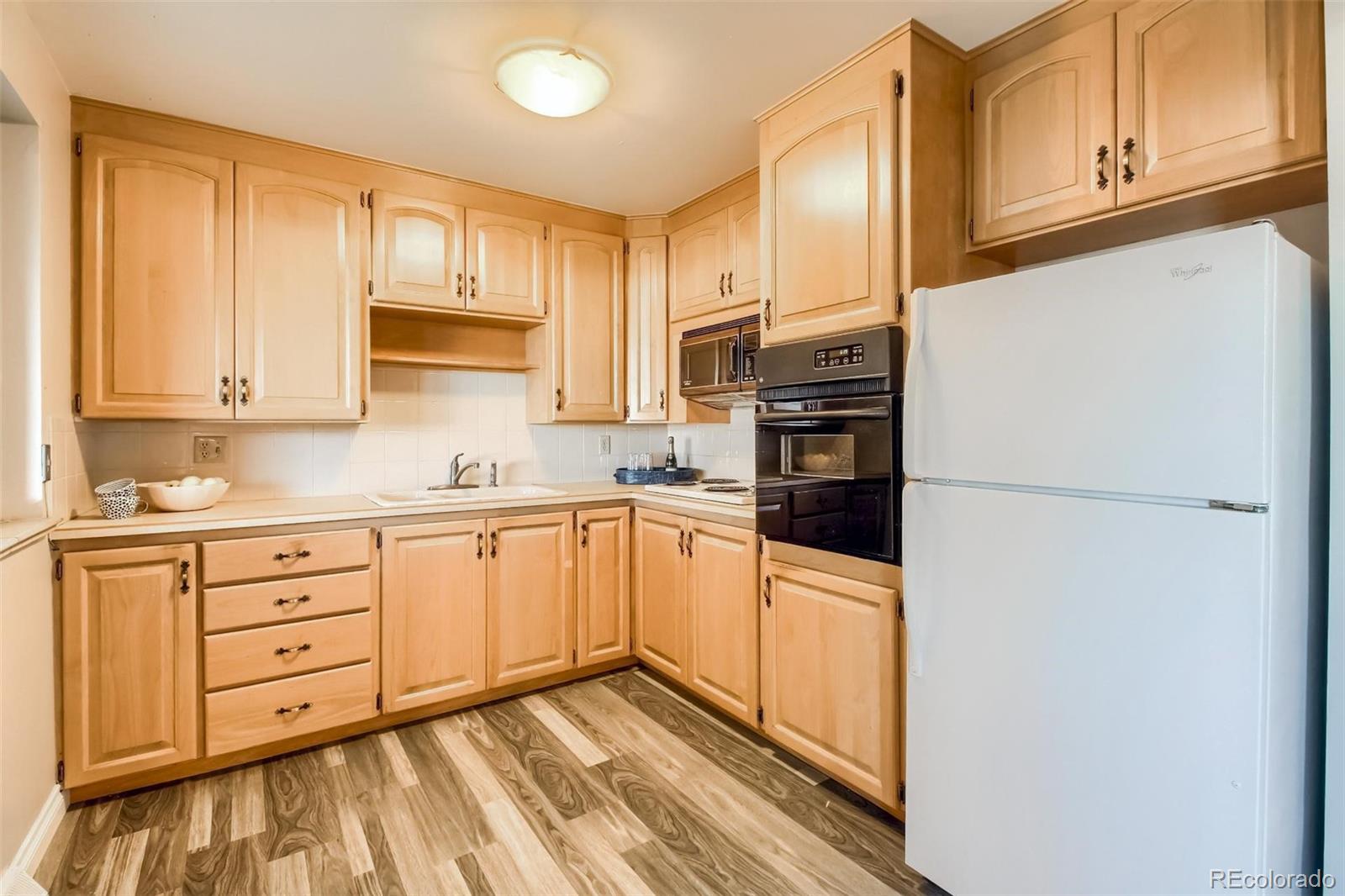 7940 Appleblossom Lane