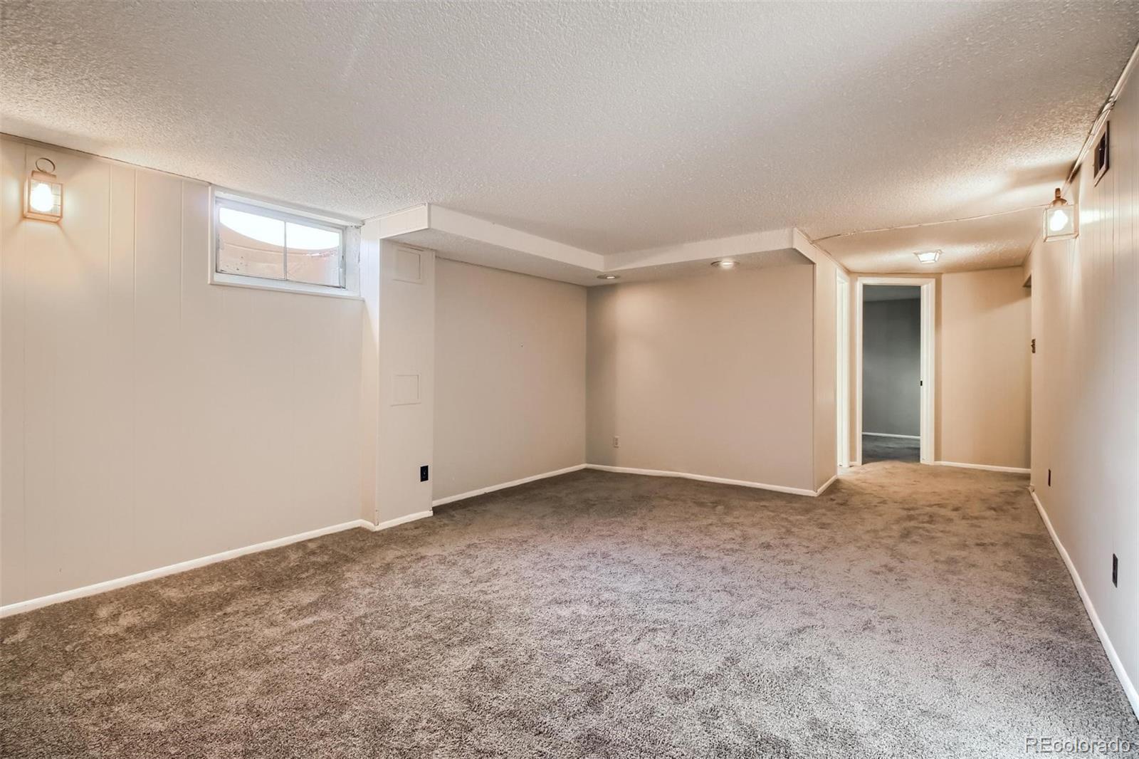 7940 Appleblossom Lane