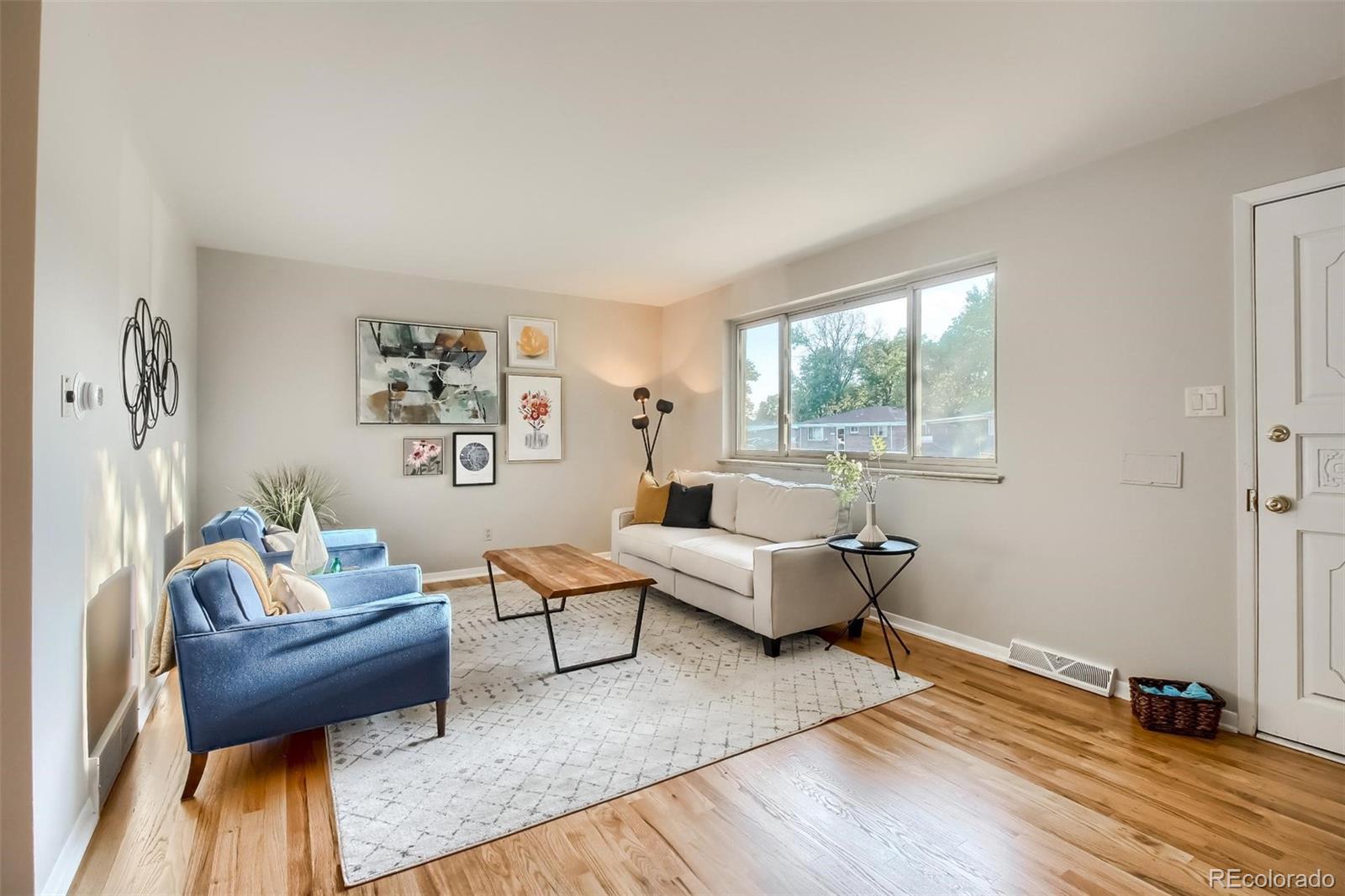 7940 Appleblossom Lane