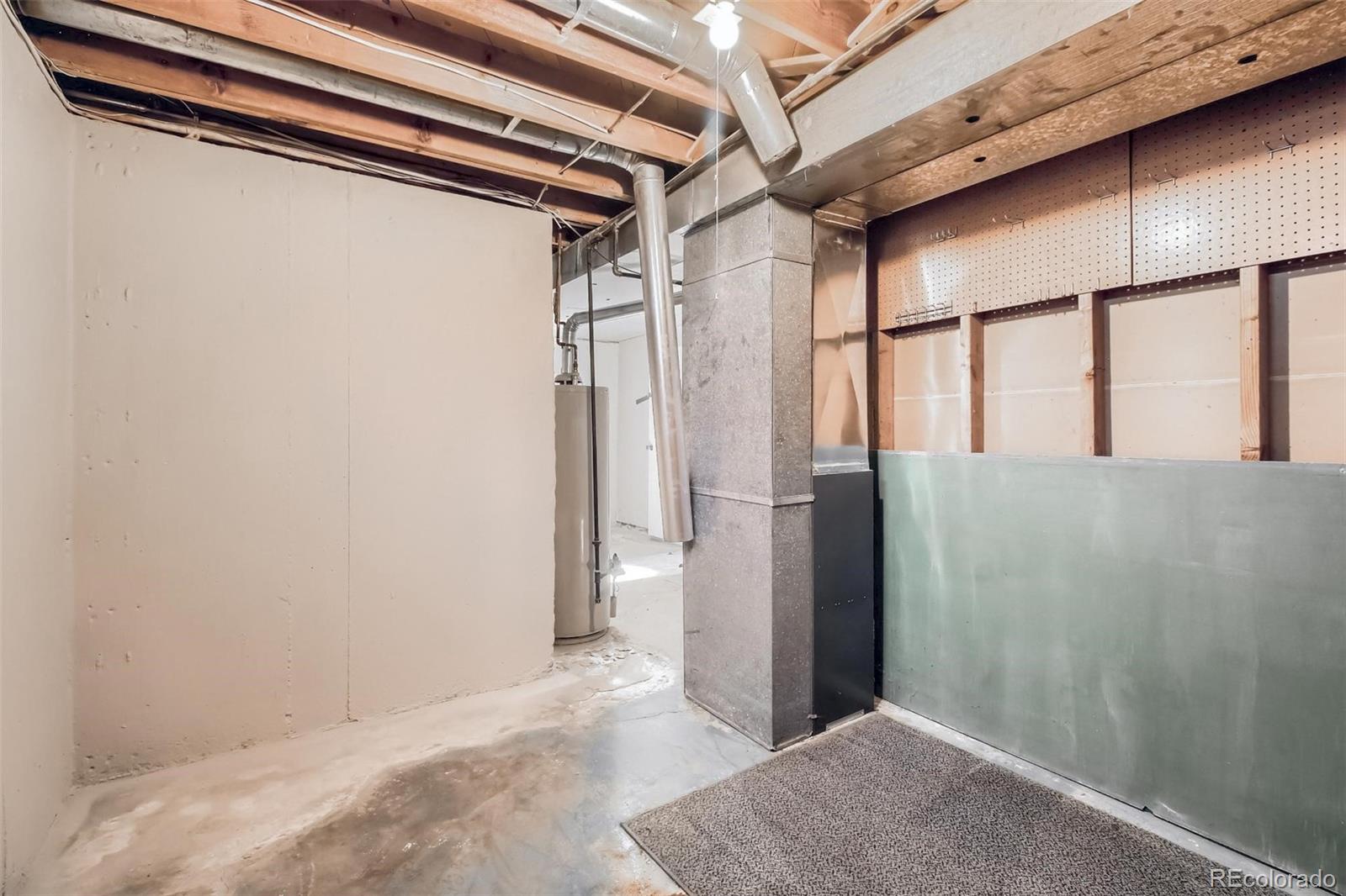 7940 Appleblossom Lane