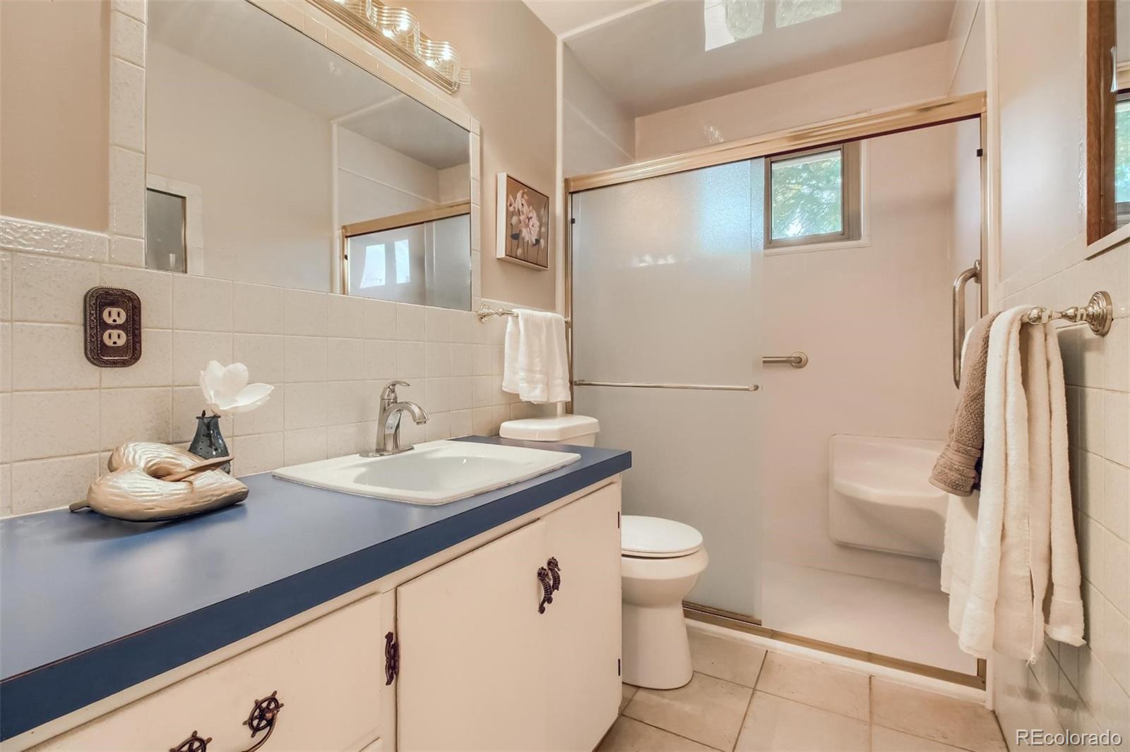 7940 Appleblossom Lane