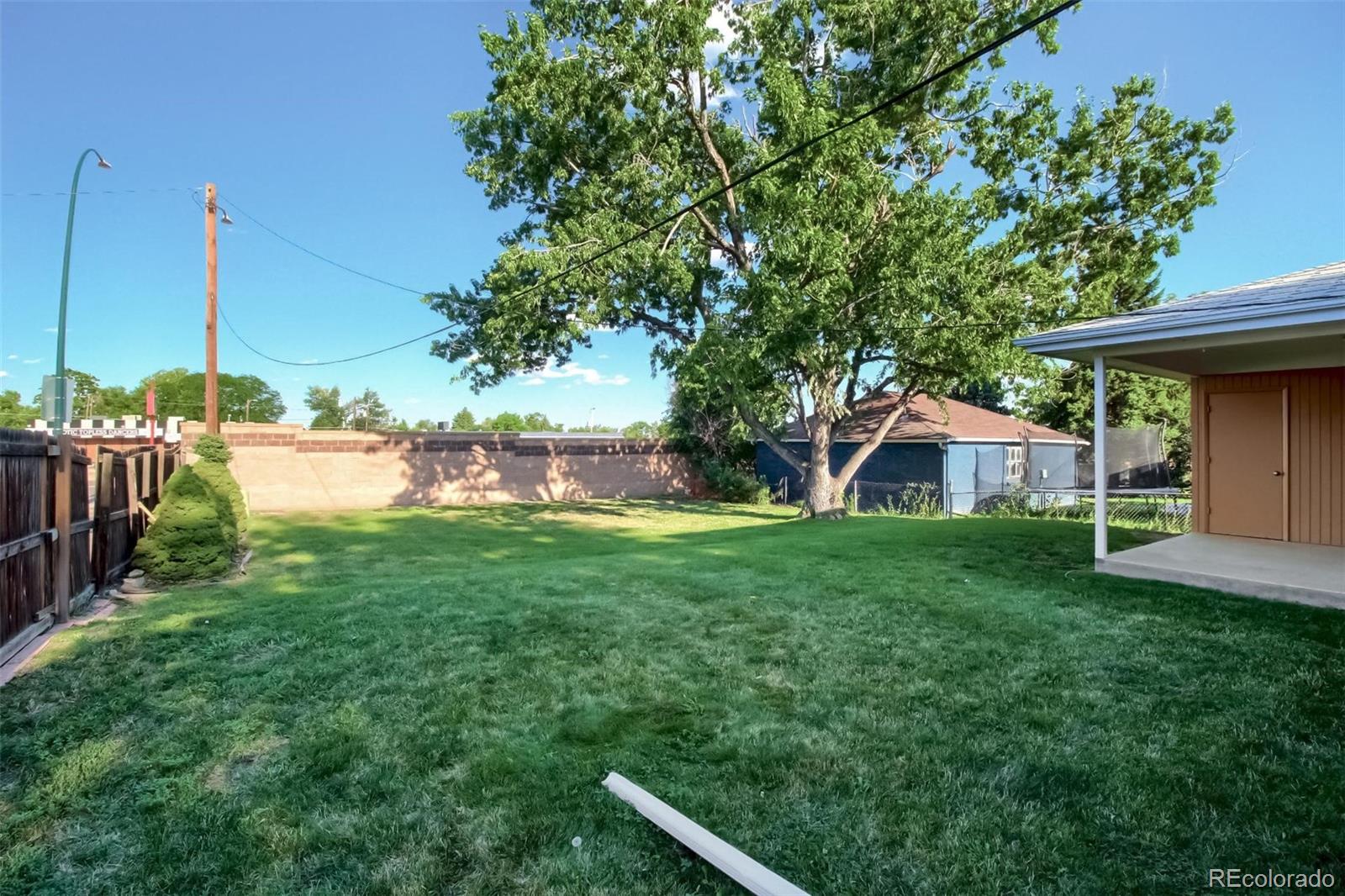 7940 Appleblossom Lane