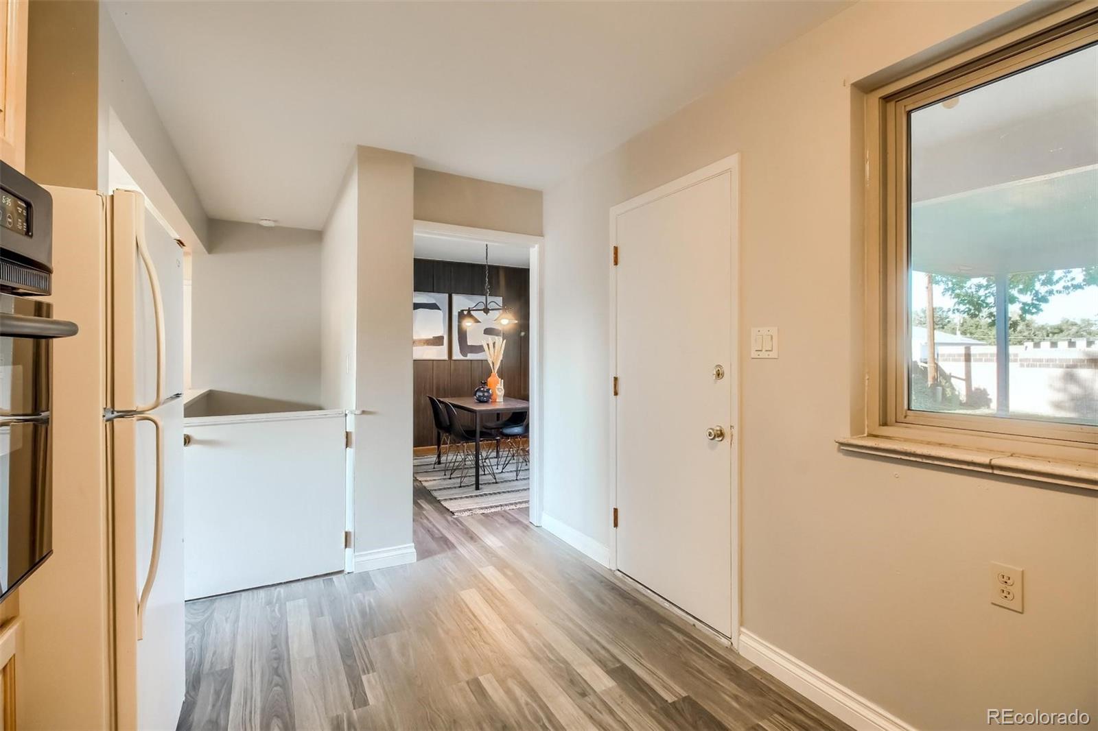 7940 Appleblossom Lane