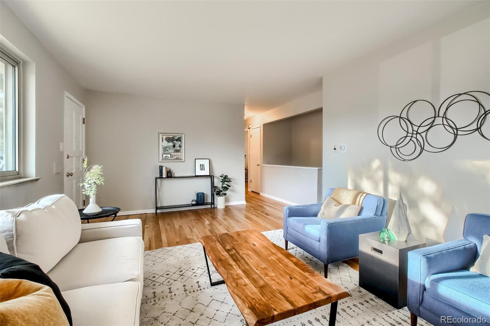 7940 Appleblossom Lane