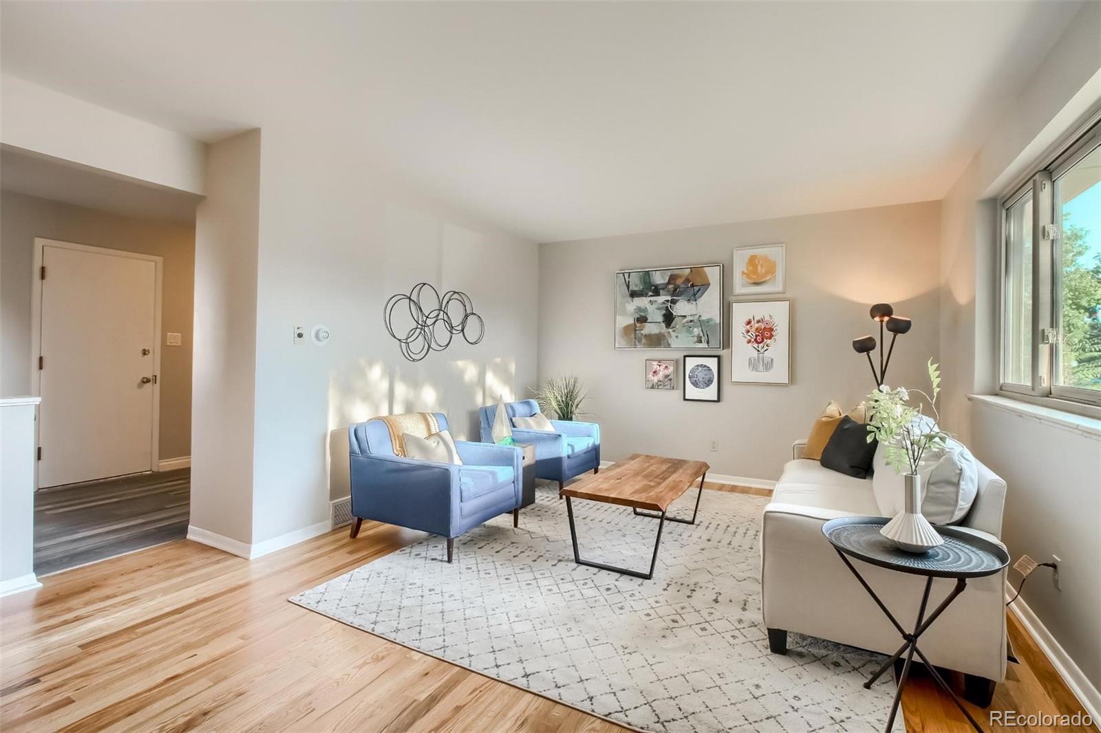 7940 Appleblossom Lane