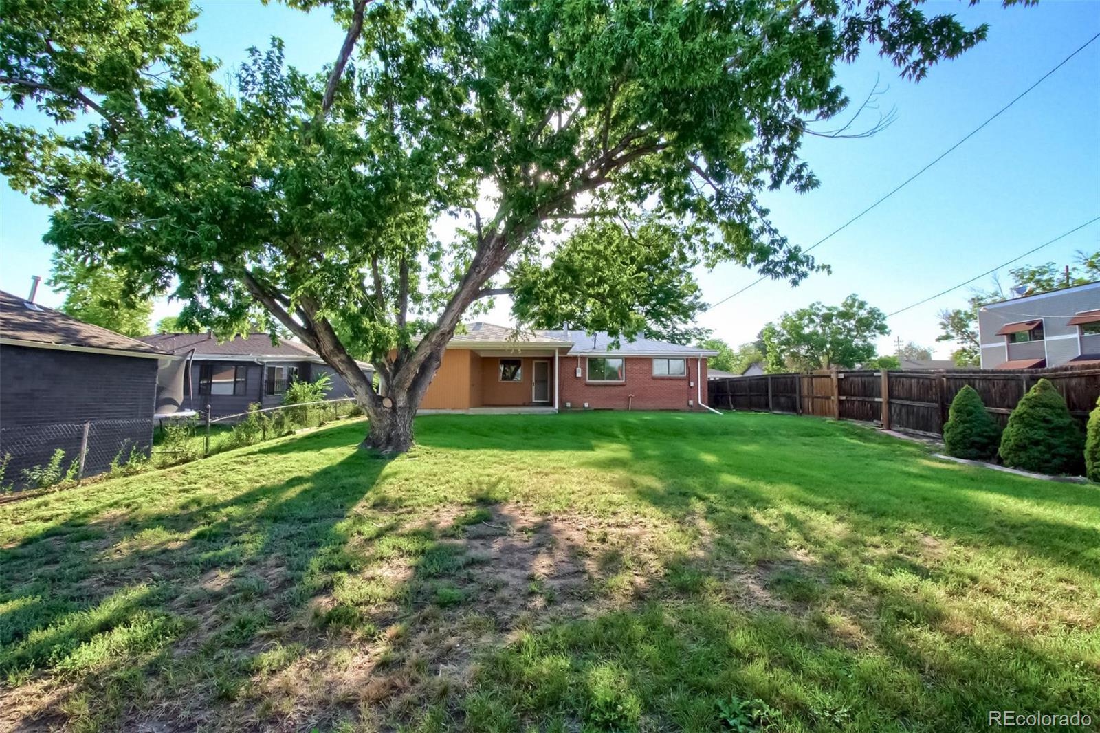 7940 Appleblossom Lane