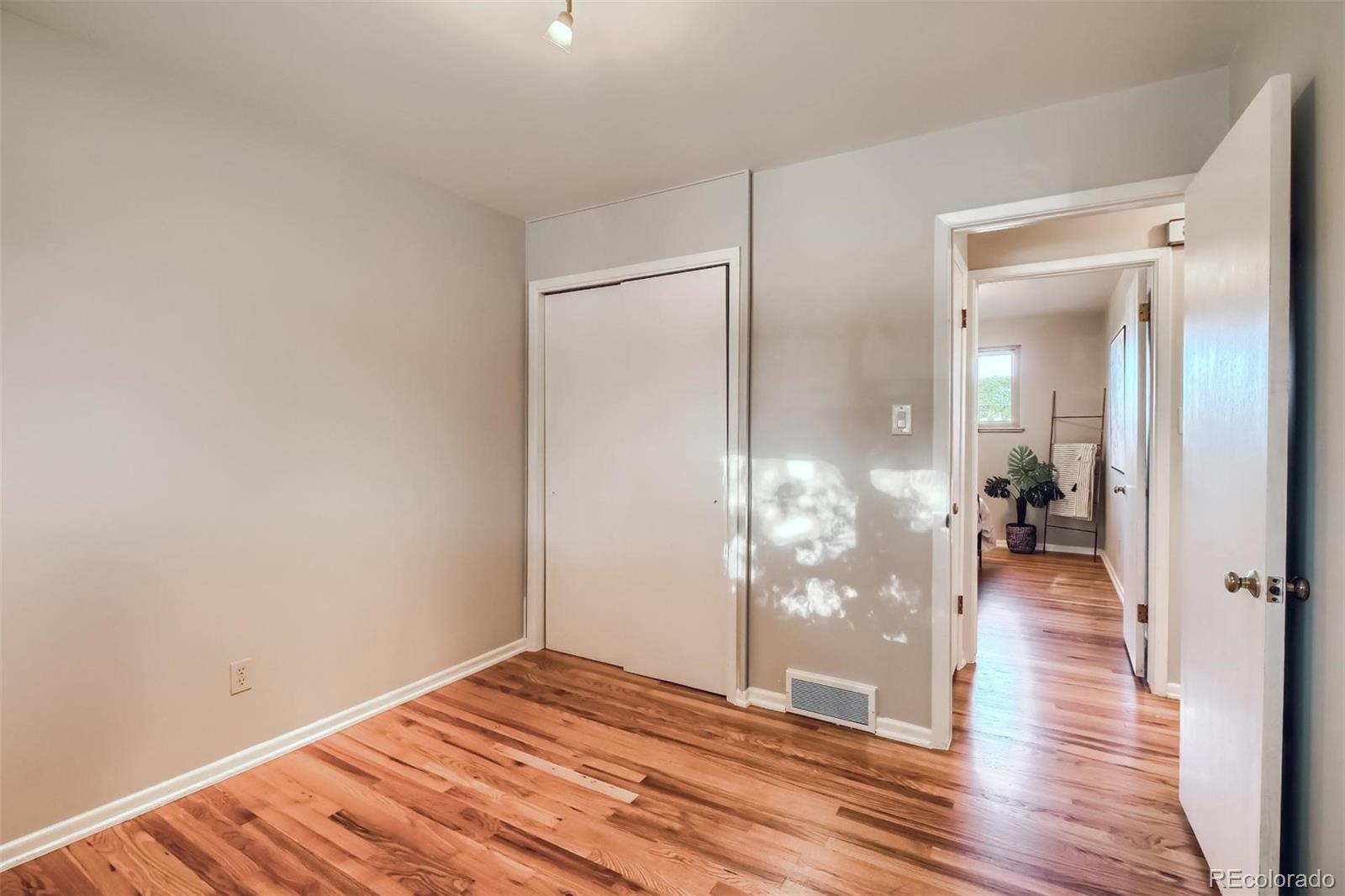 7940 Appleblossom Lane