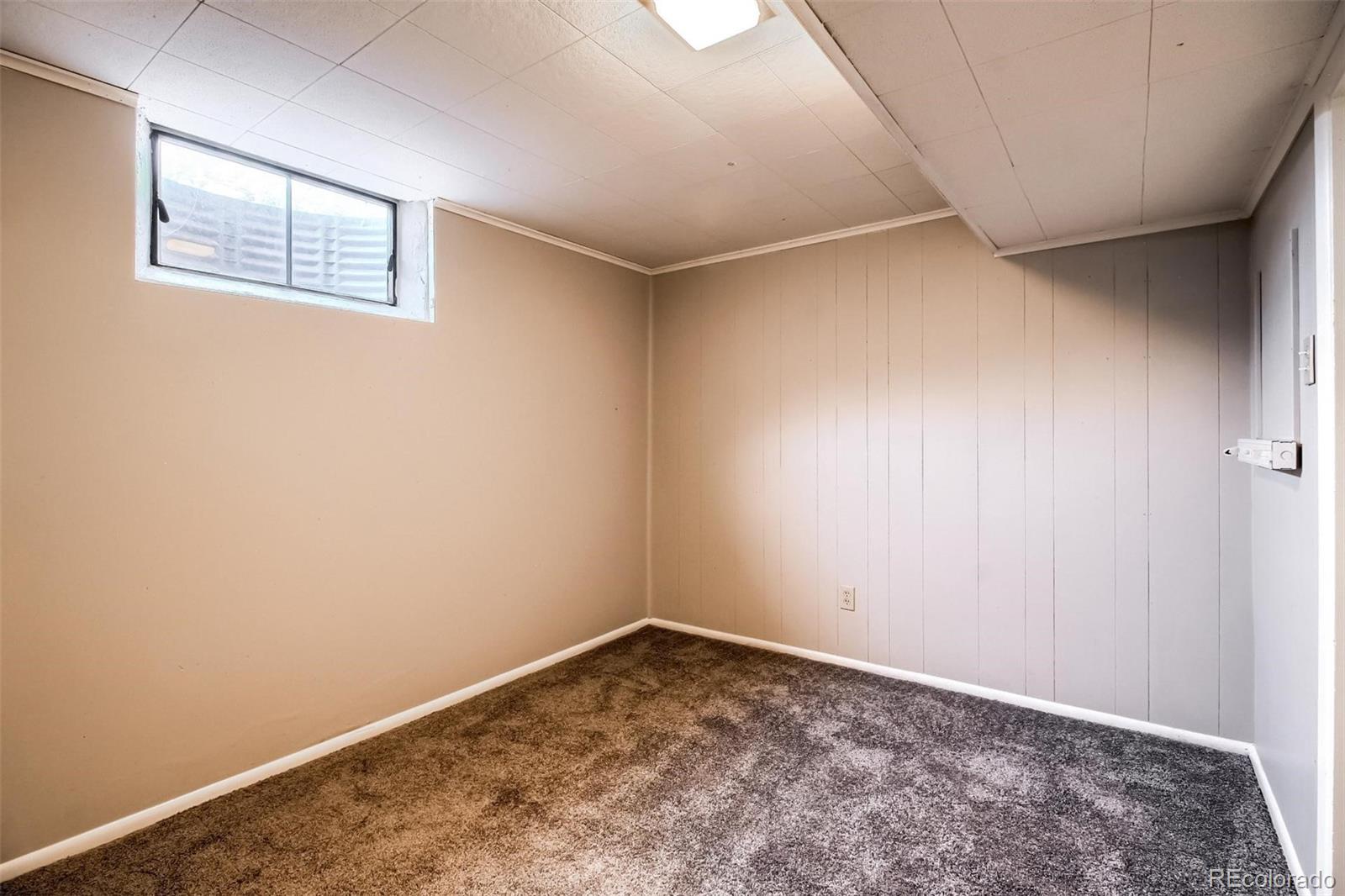 7940 Appleblossom Lane