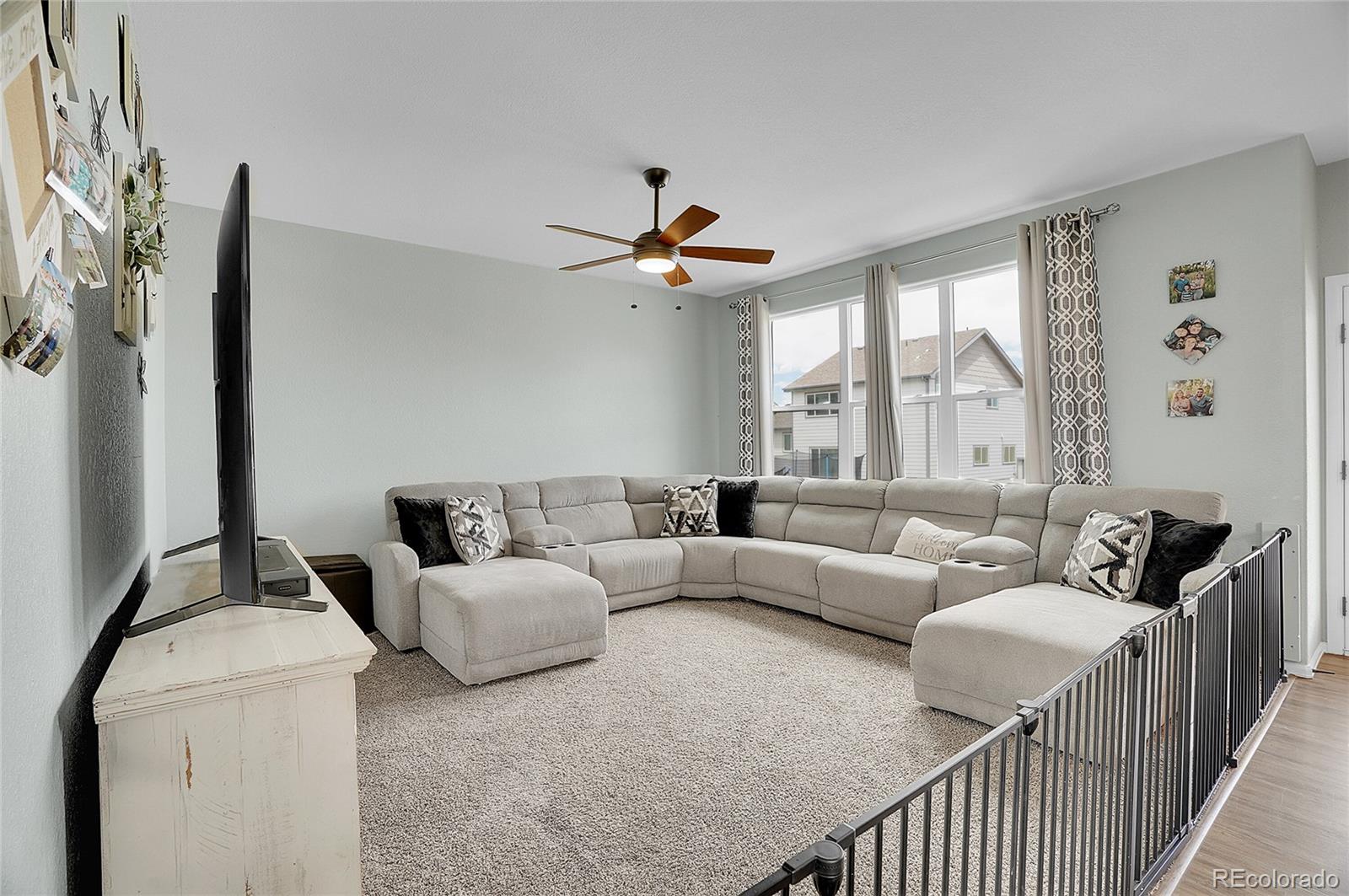 1073 Mt Oxford Avenue