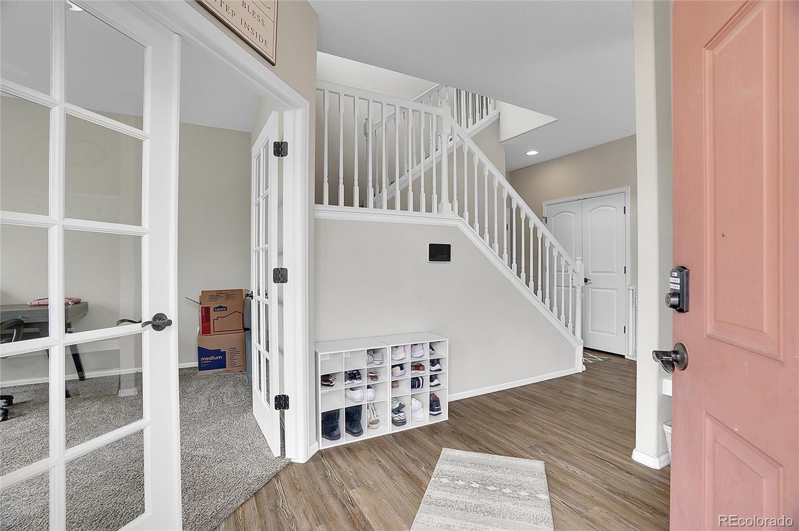 1073 Mt Oxford Avenue