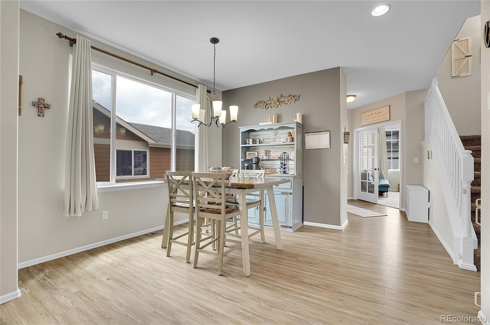 1073 Mt Oxford Avenue