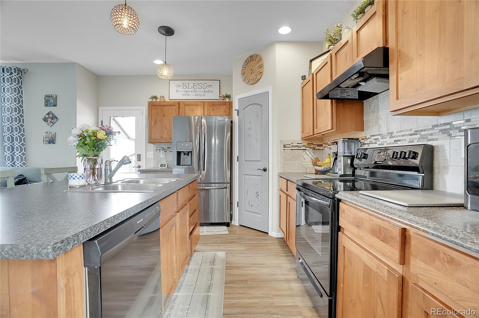 1073 Mt Oxford Avenue