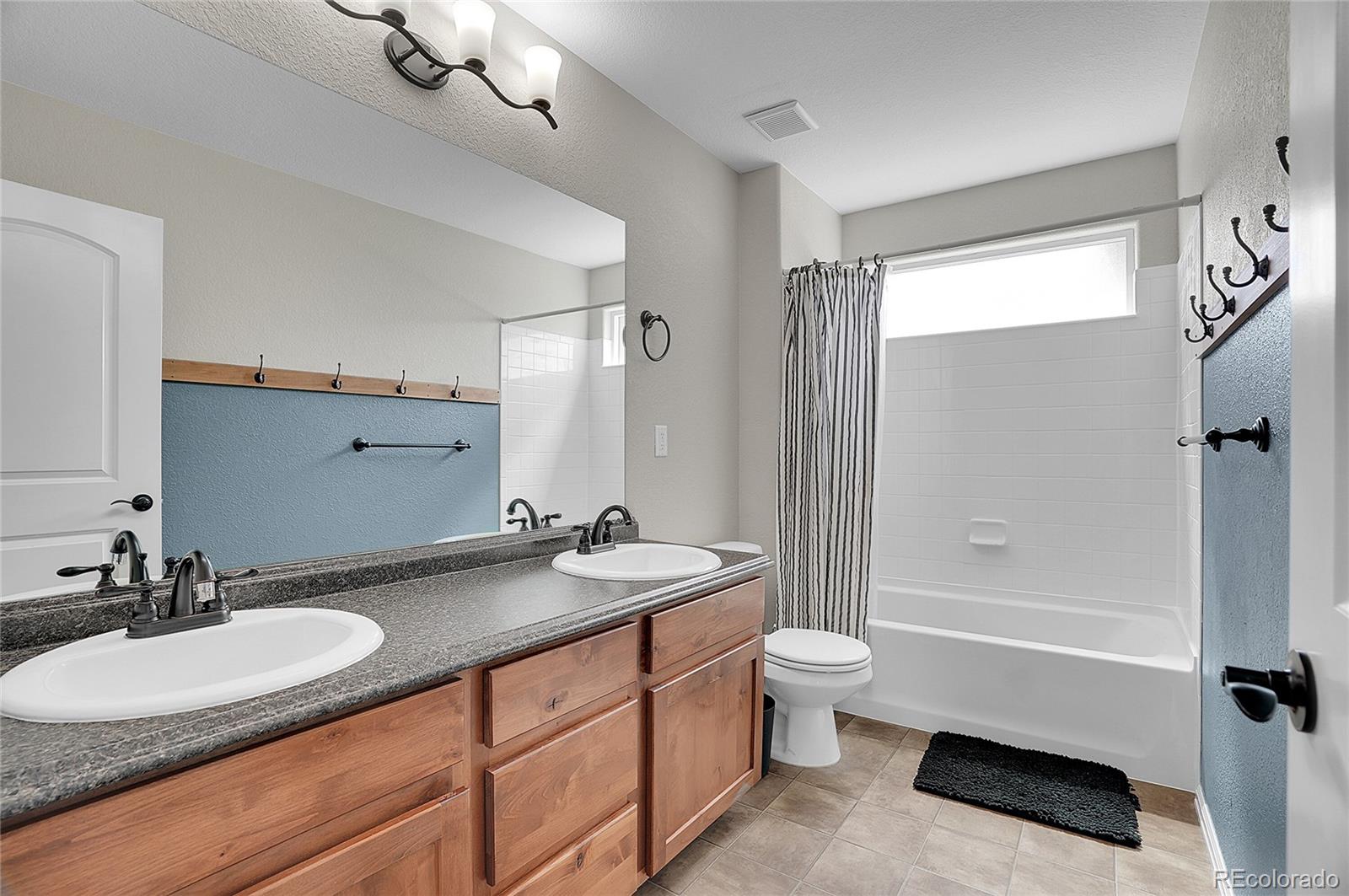 1073 Mt Oxford Avenue