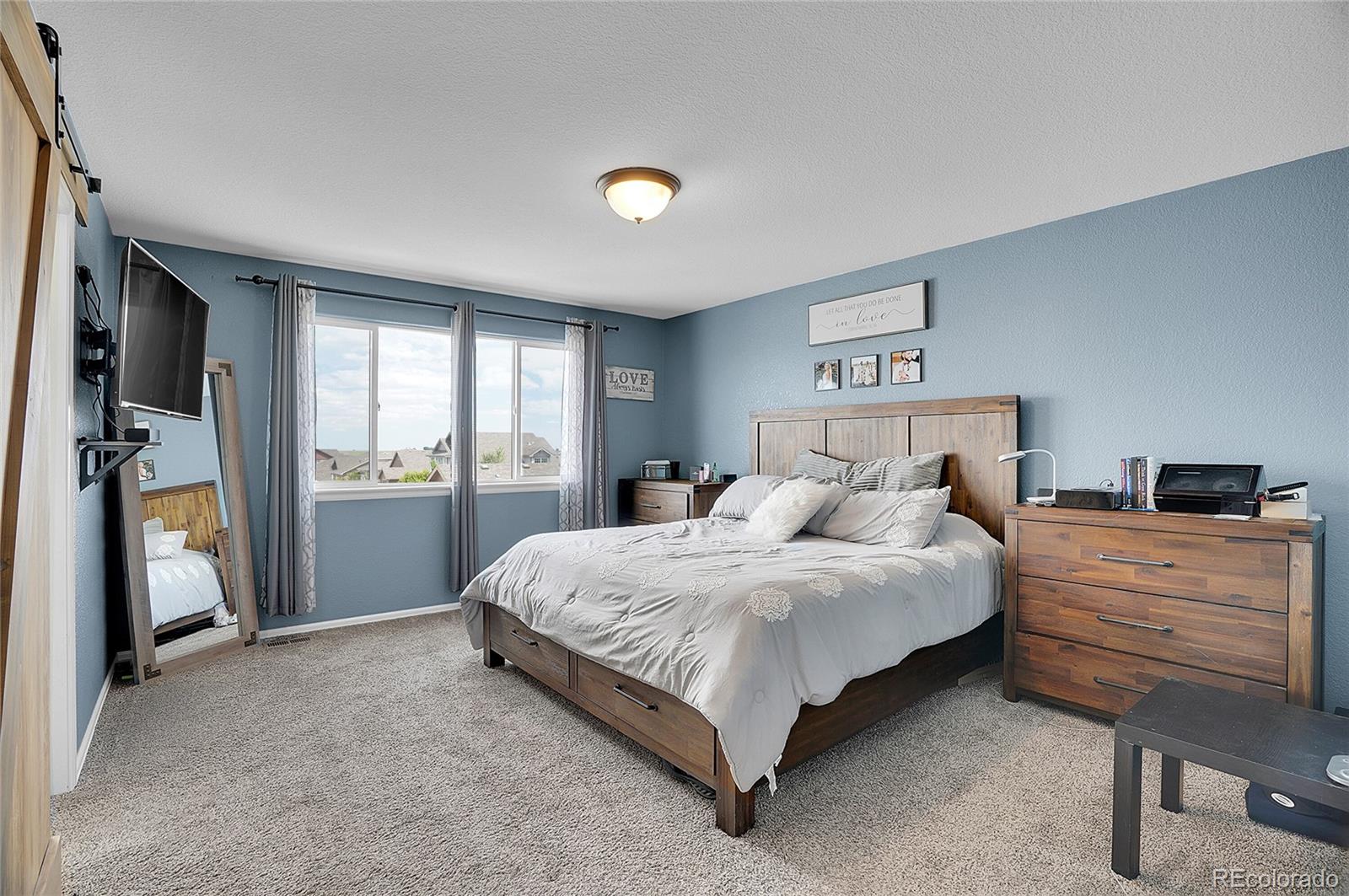 1073 Mt Oxford Avenue