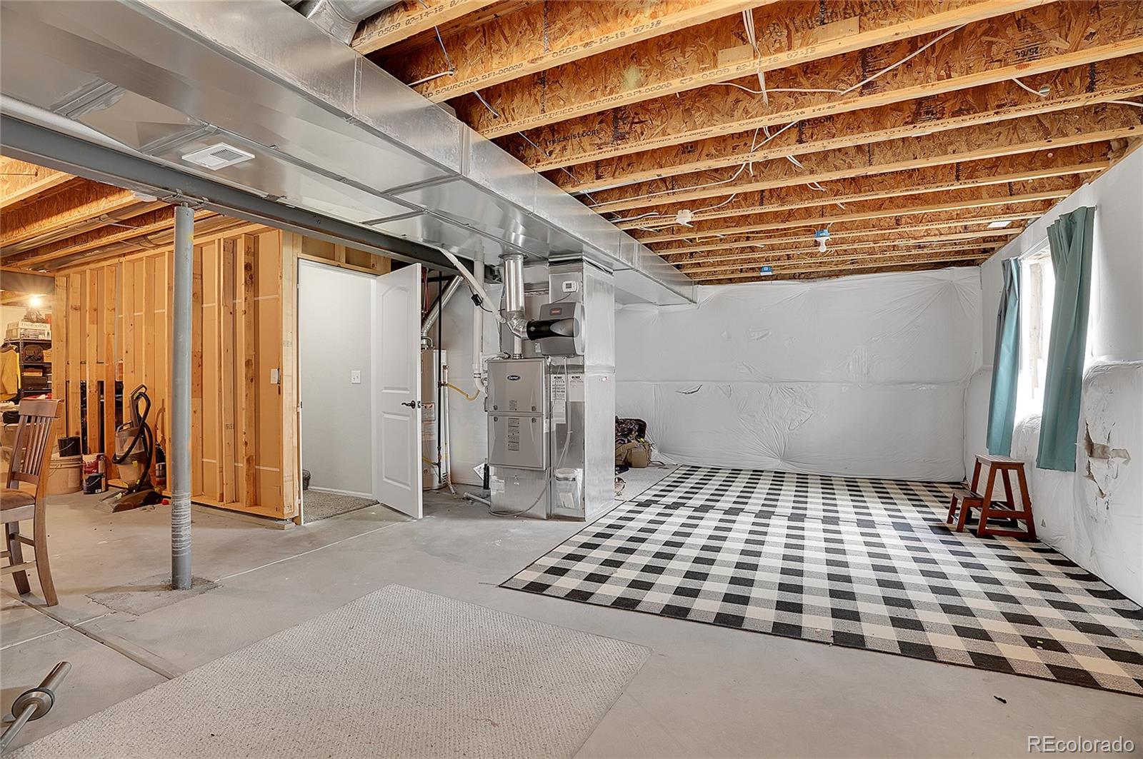 1073 Mt Oxford Avenue