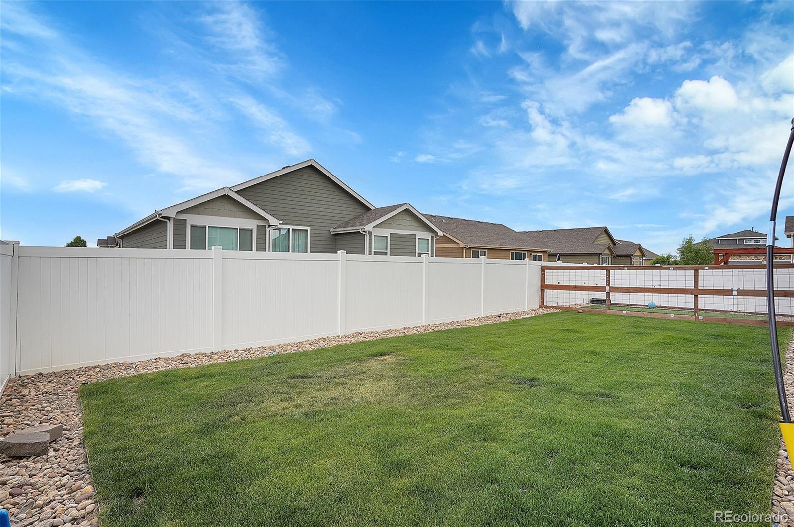 1073 Mt Oxford Avenue