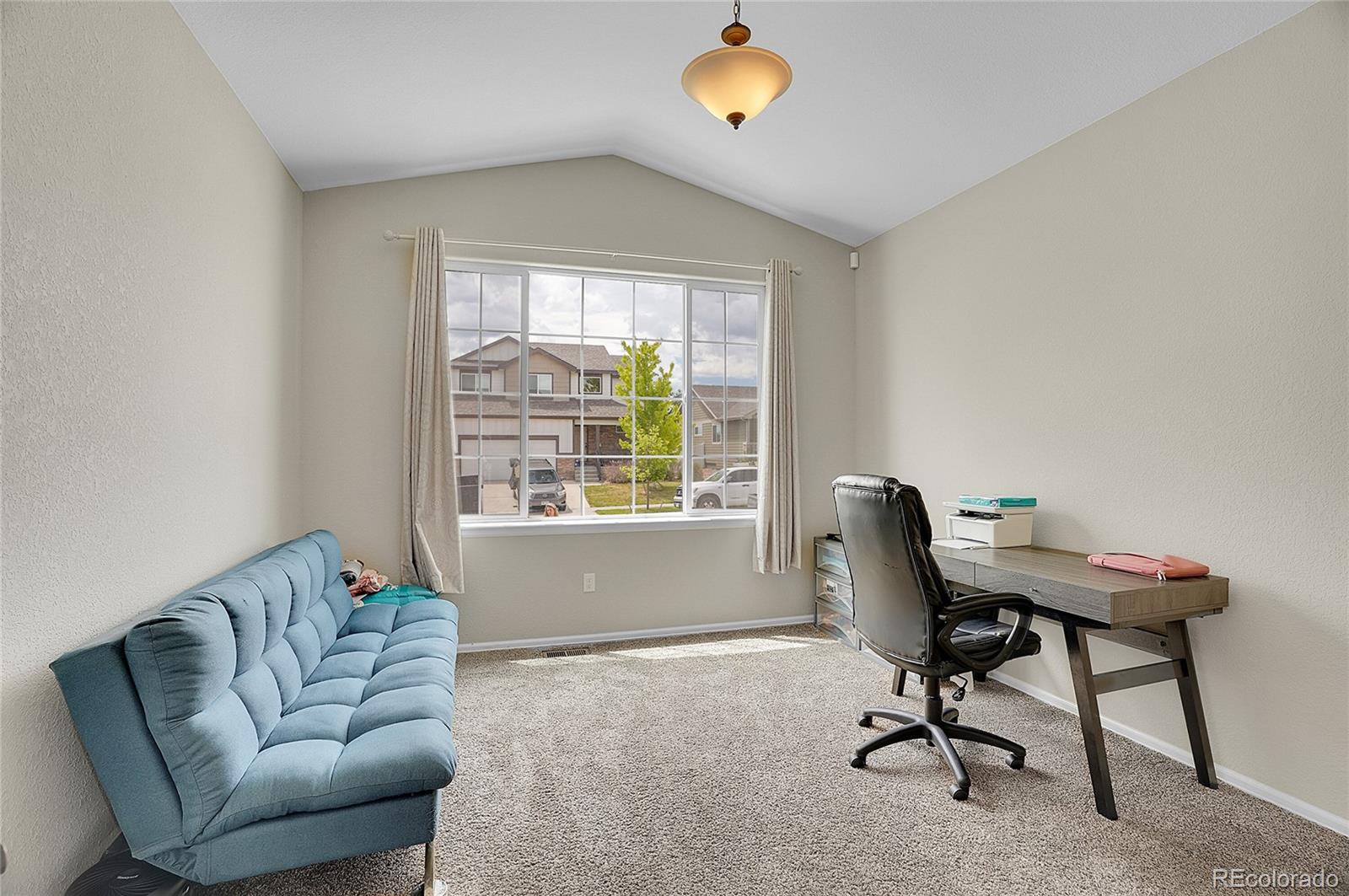 1073 Mt Oxford Avenue