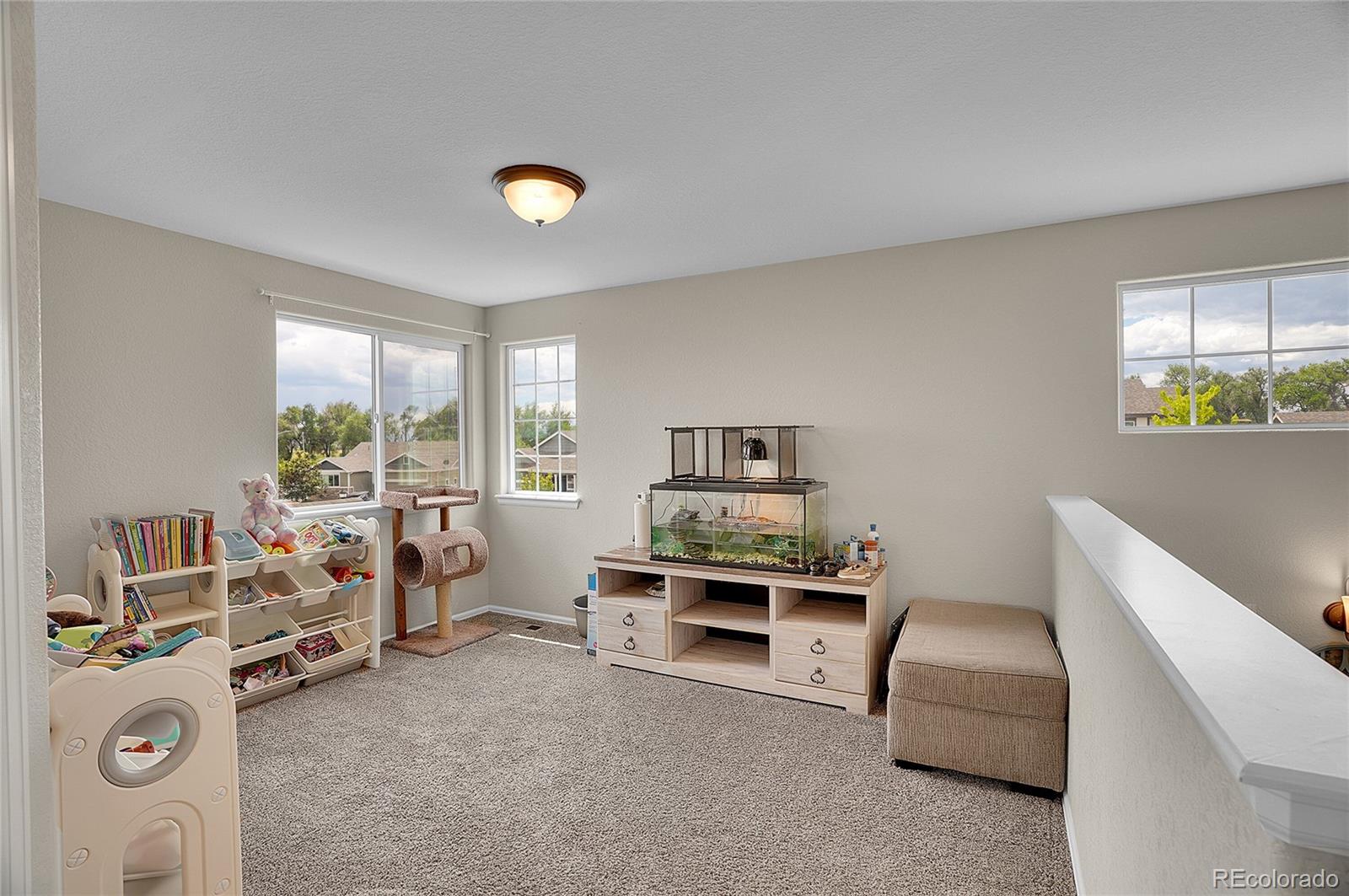 1073 Mt Oxford Avenue