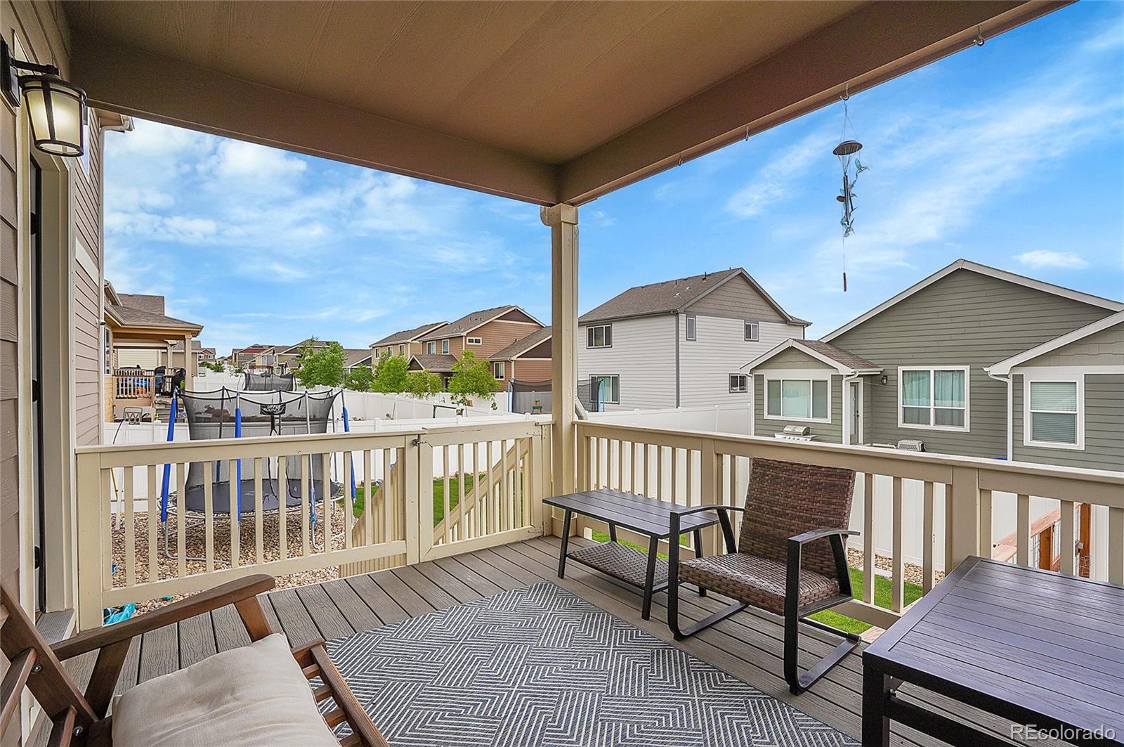 1073 Mt Oxford Avenue