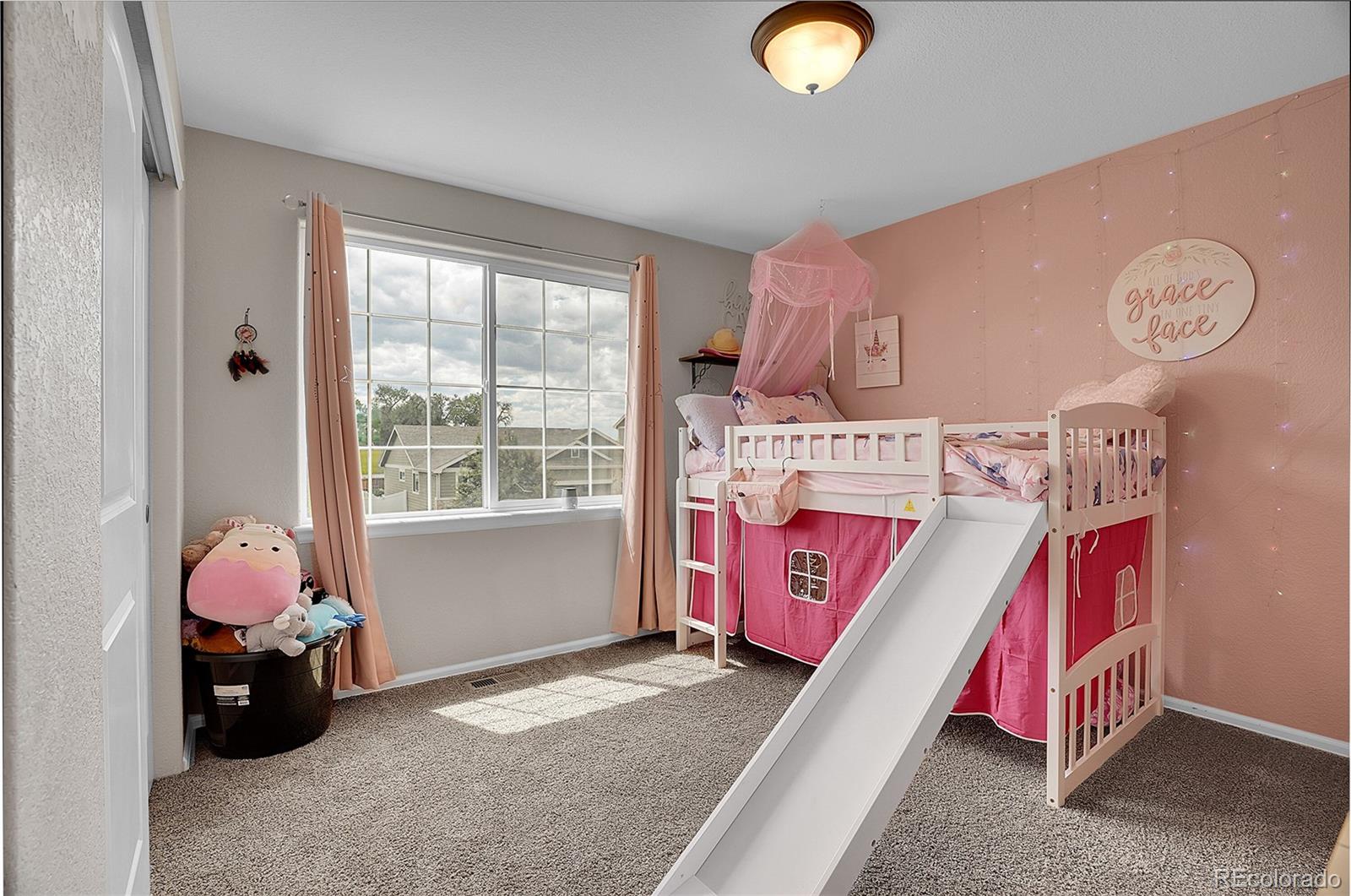 1073 Mt Oxford Avenue