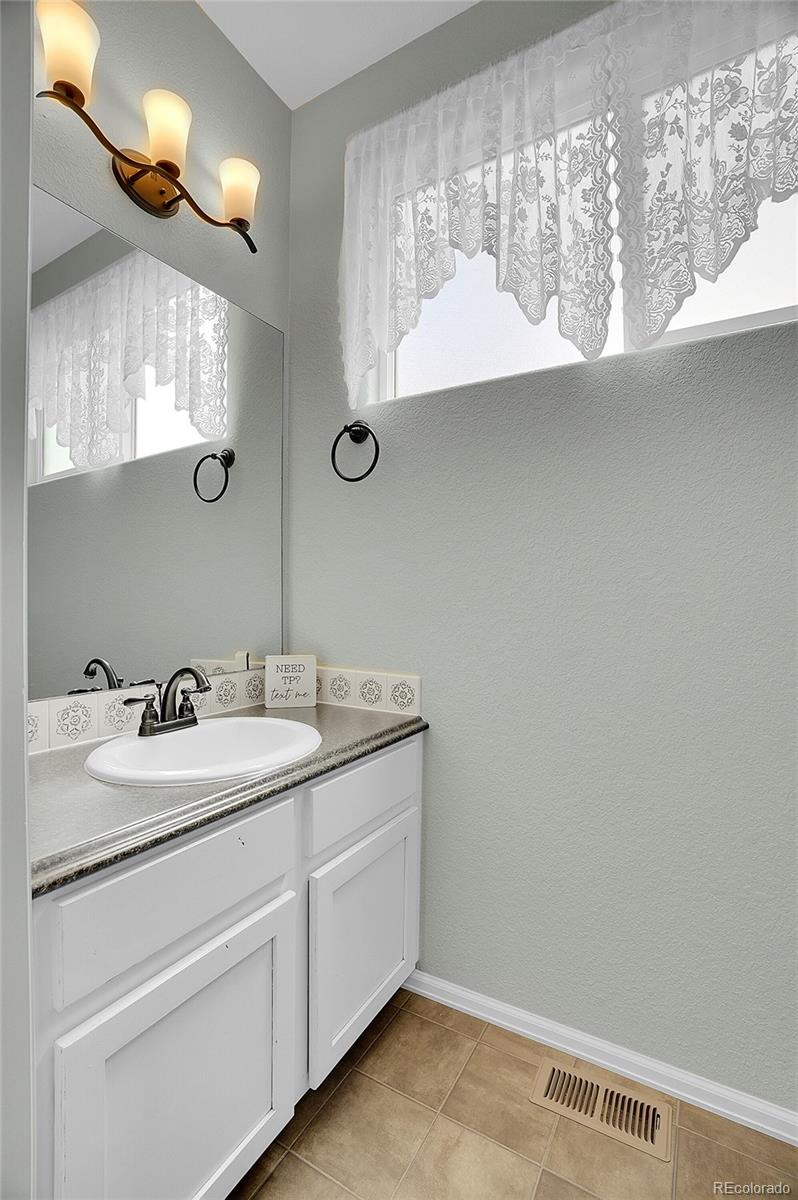 1073 Mt Oxford Avenue