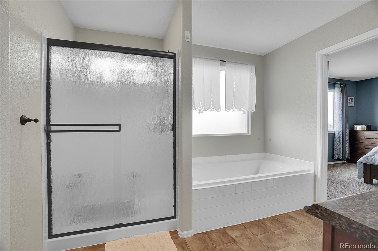 1073 Mt Oxford Avenue