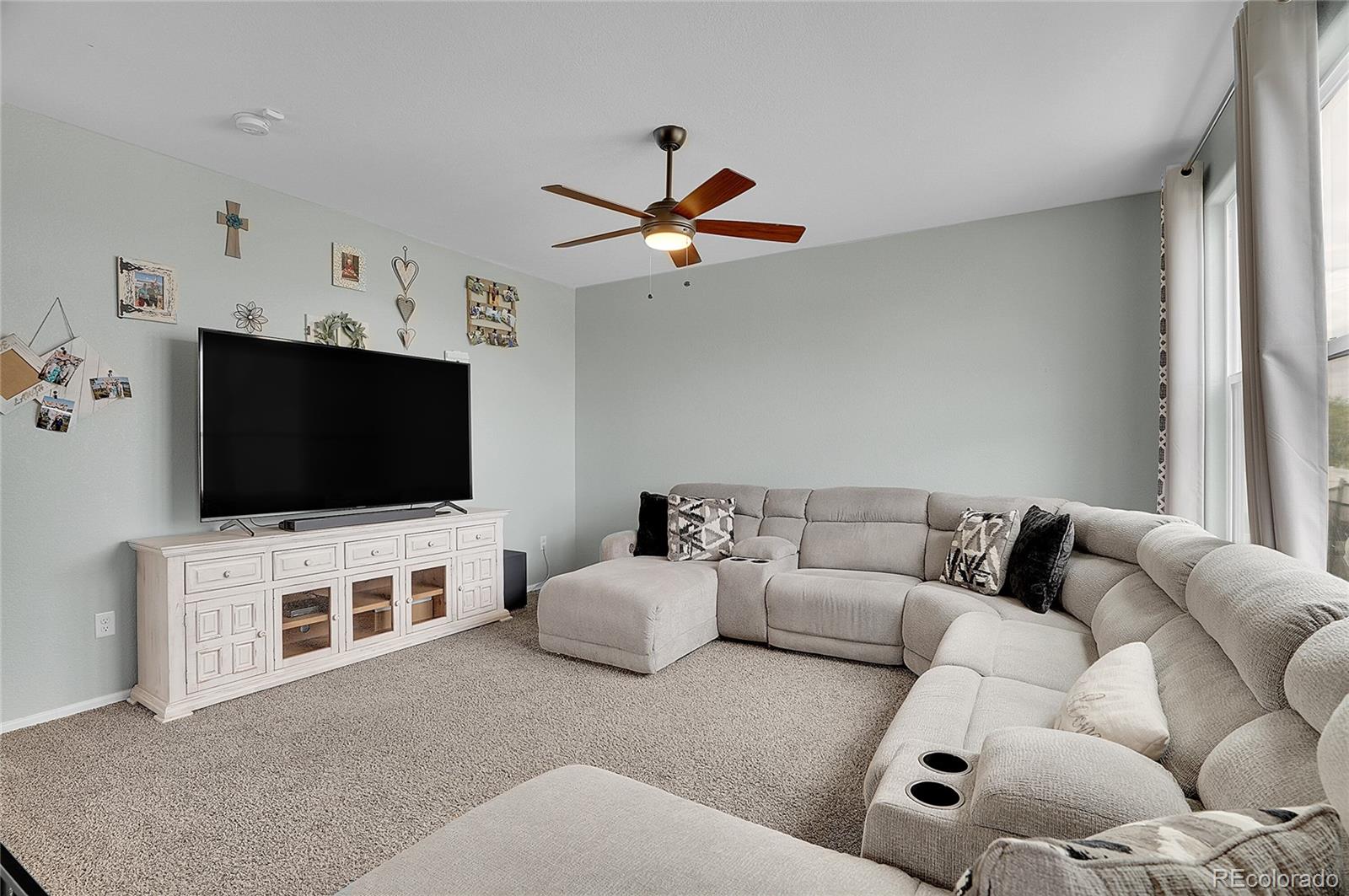 1073 Mt Oxford Avenue