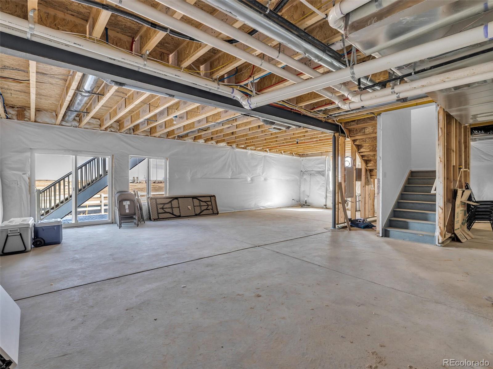 22187 E 45th Place