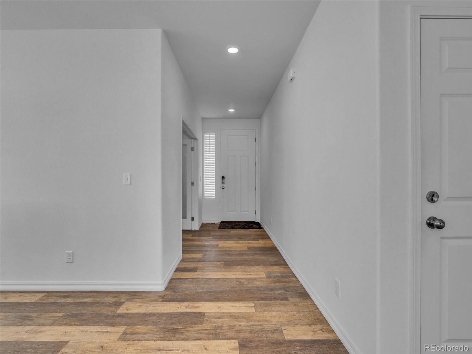 22187 E 45th Place