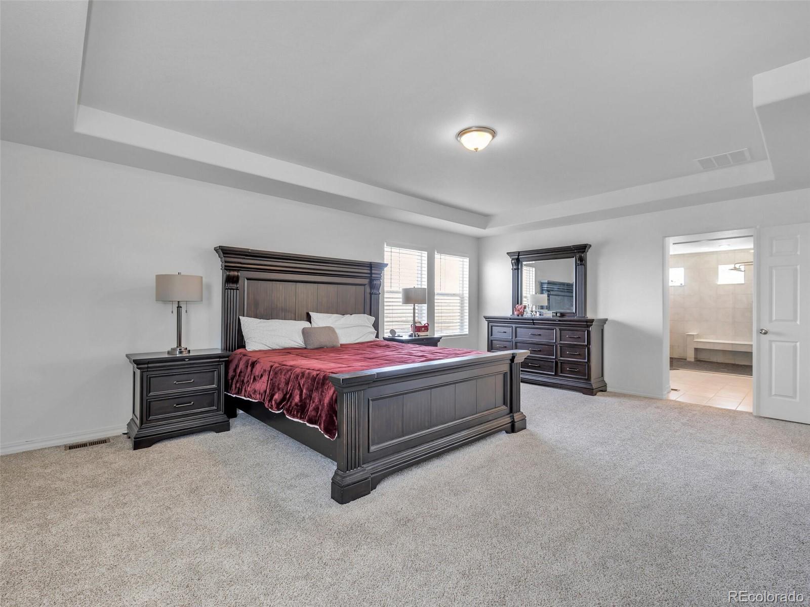 22187 E 45th Place