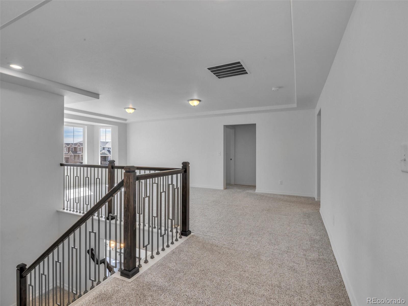 22187 E 45th Place