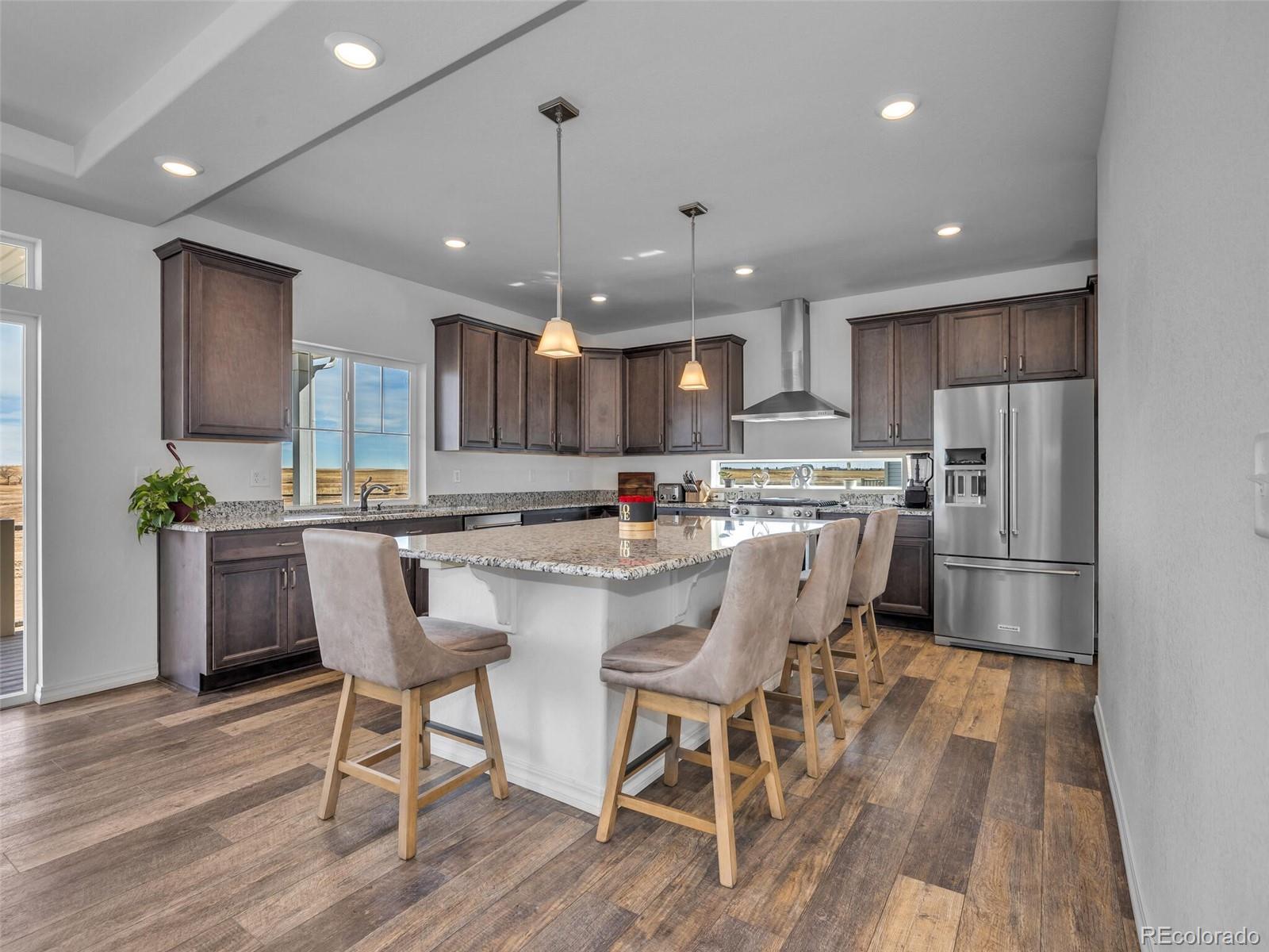 22187 E 45th Place