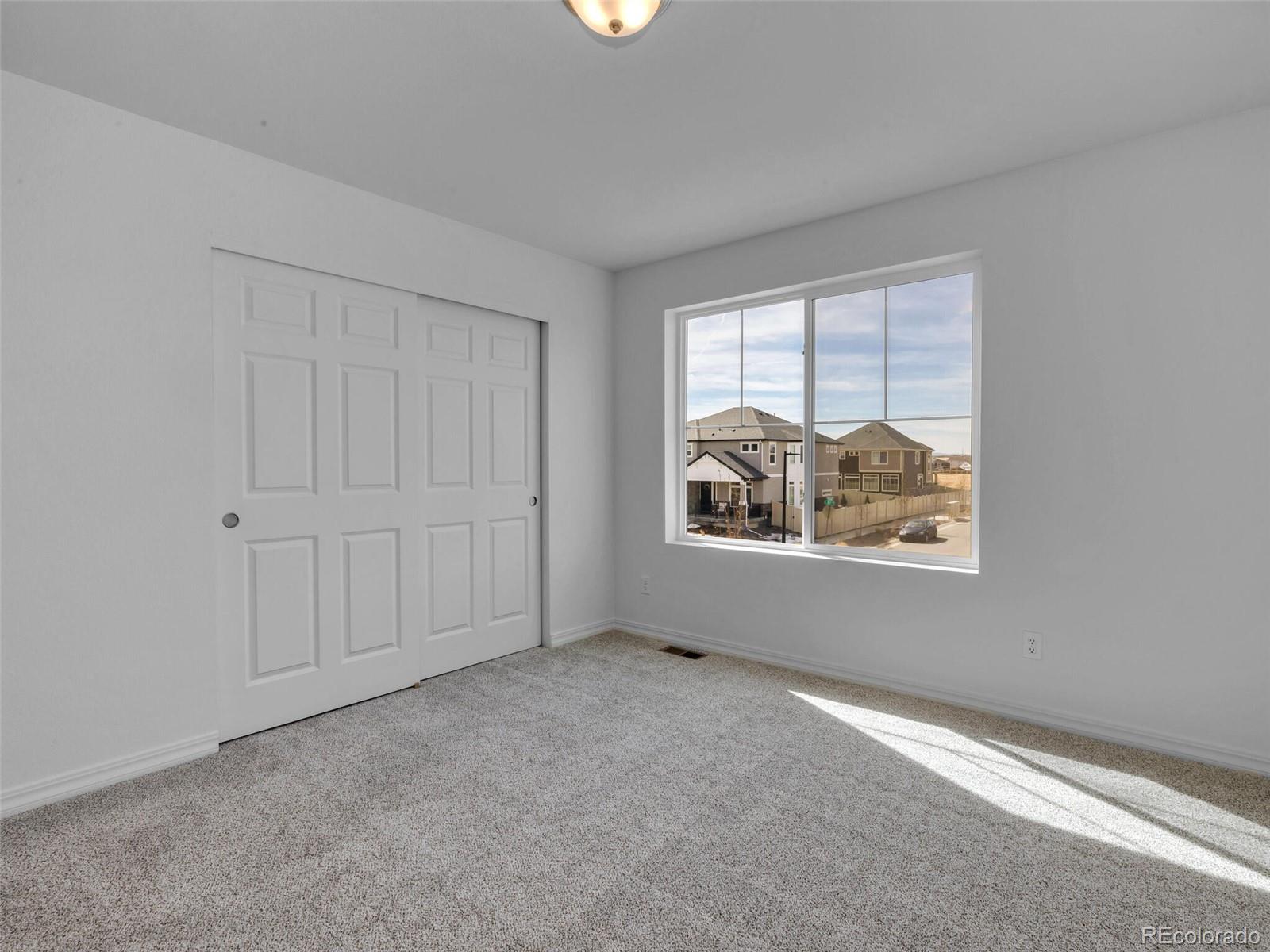 22187 E 45th Place