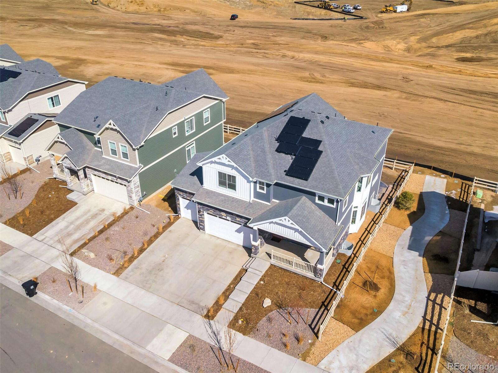 22187 E 45th Place